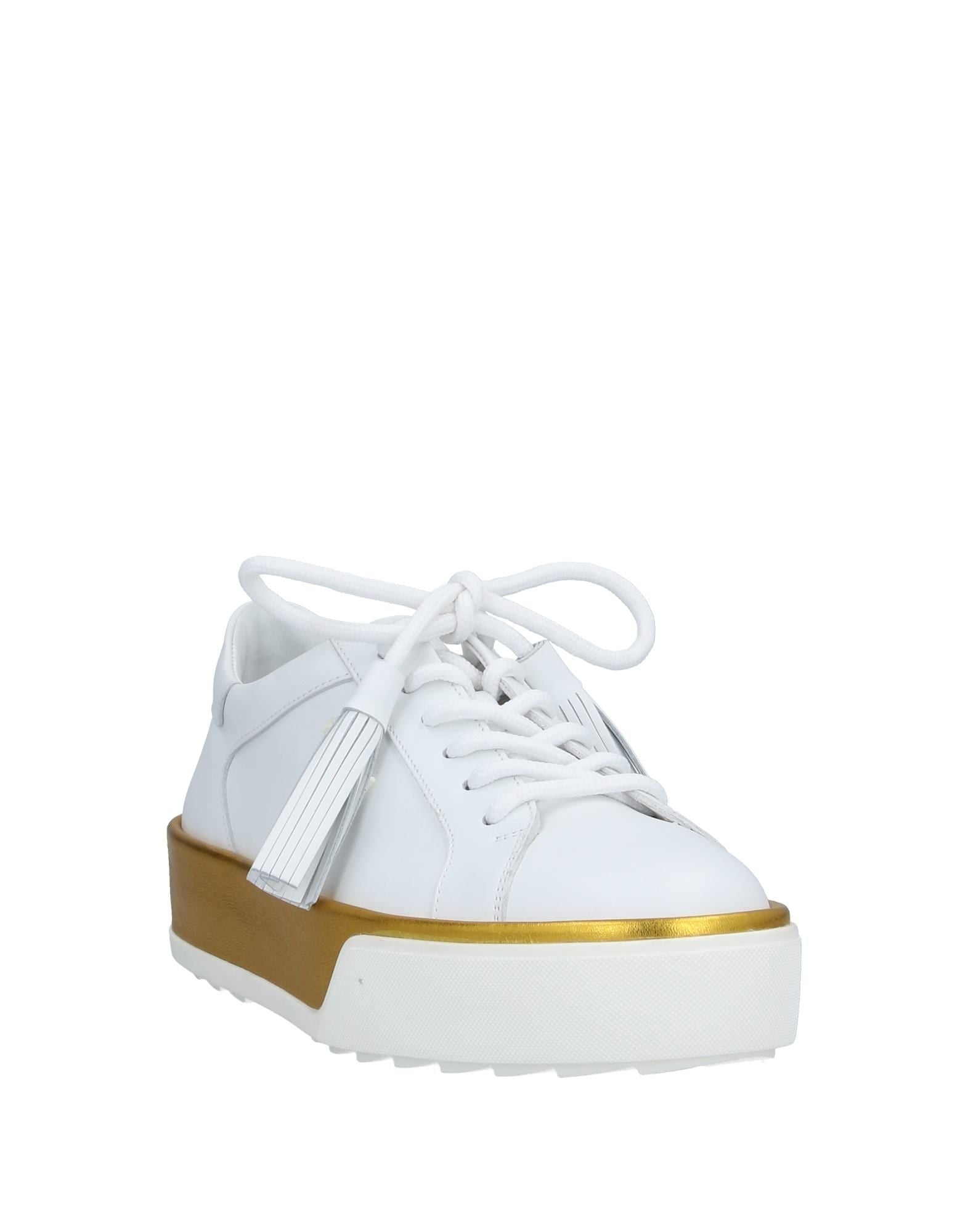 HOGAN Sneakers