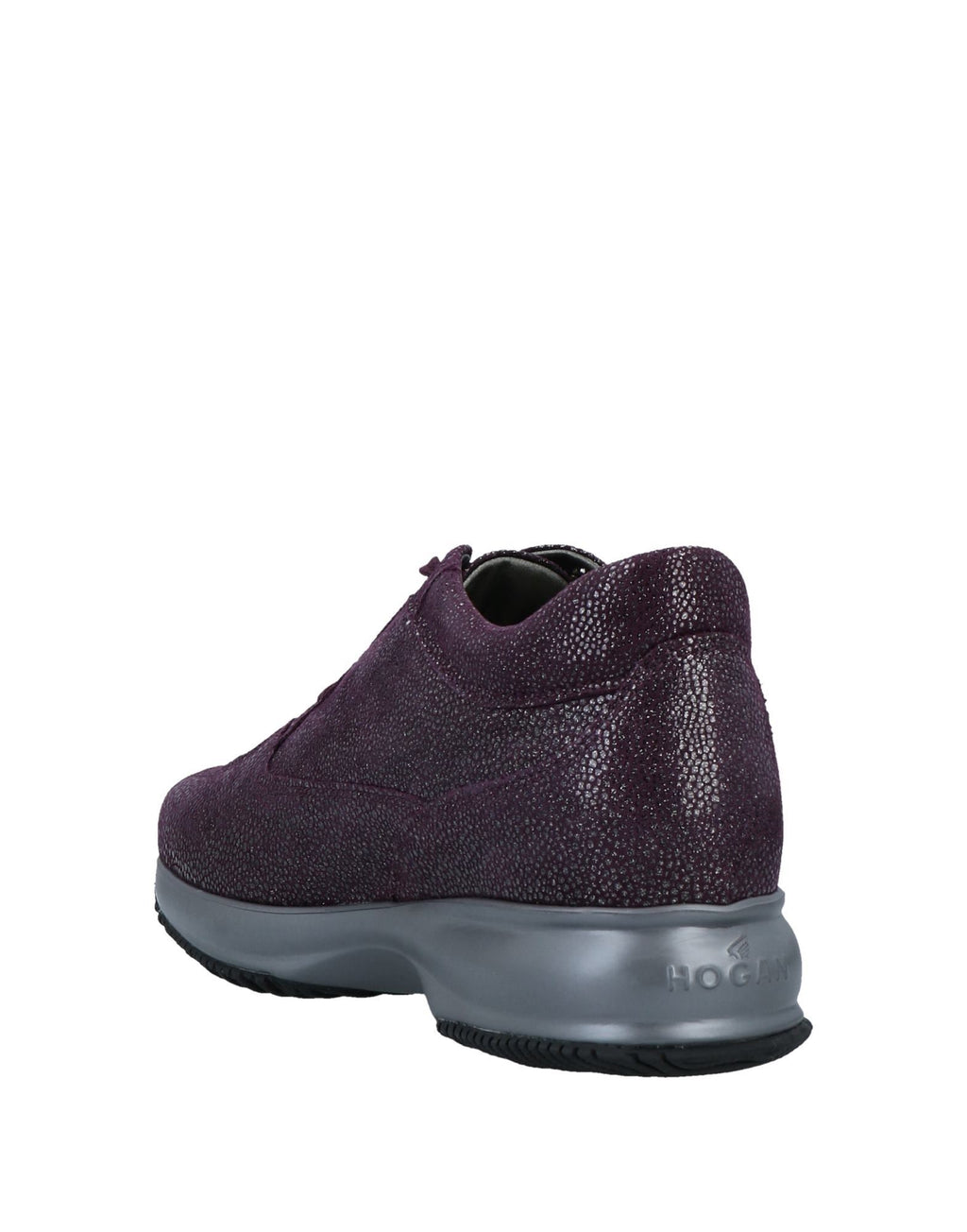 HOGAN Sneakers