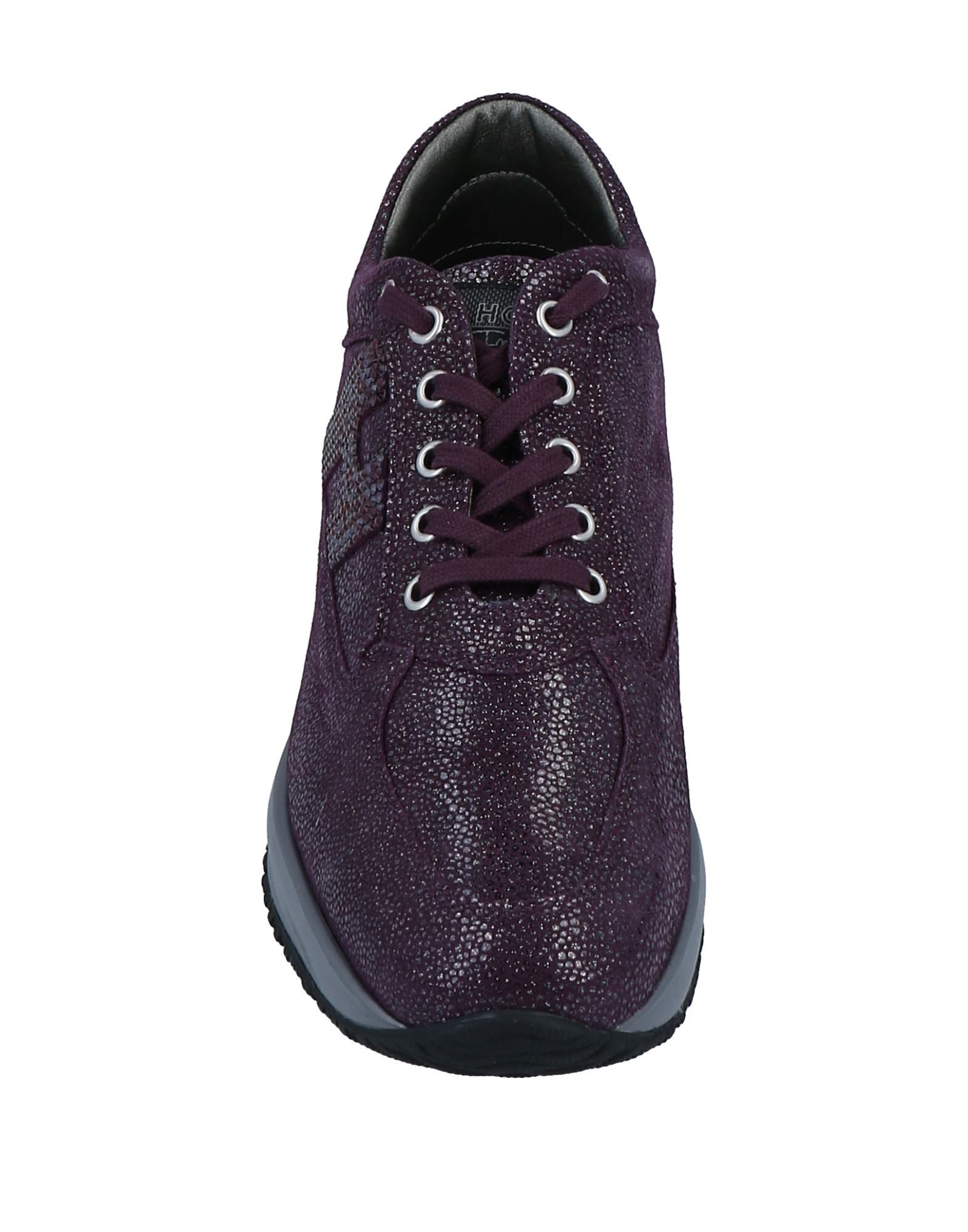 HOGAN Sneakers