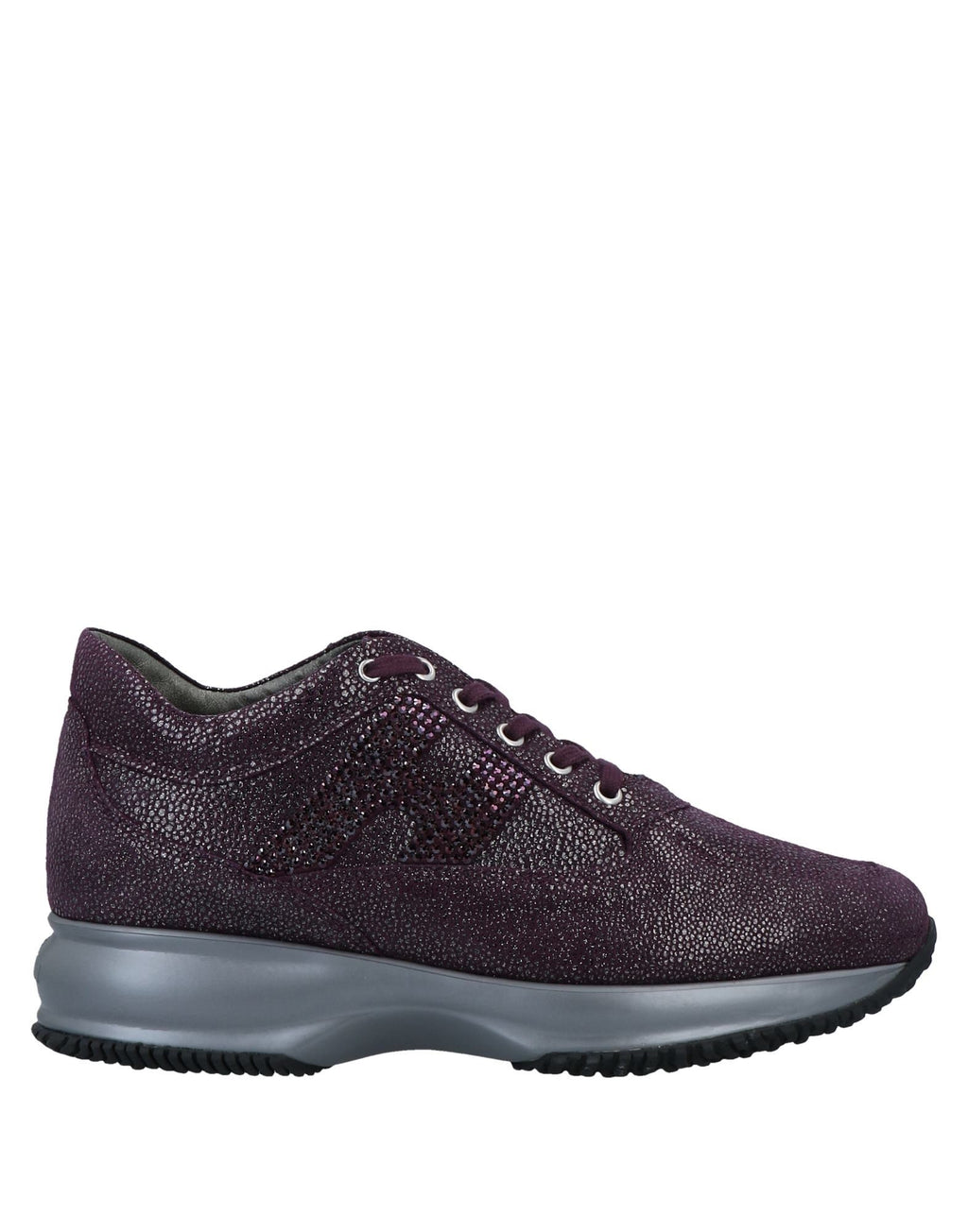 HOGAN Sneakers