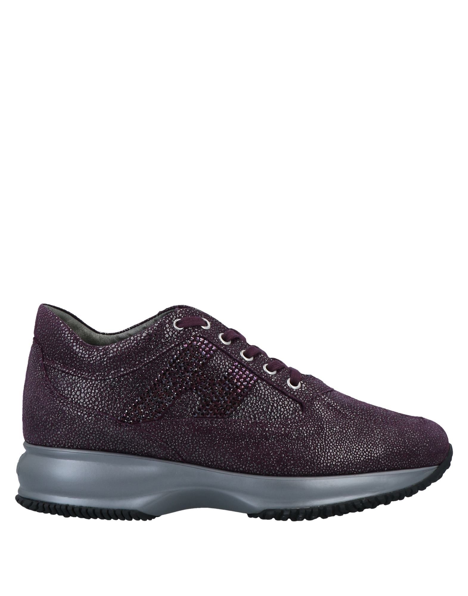 HOGAN Sneakers