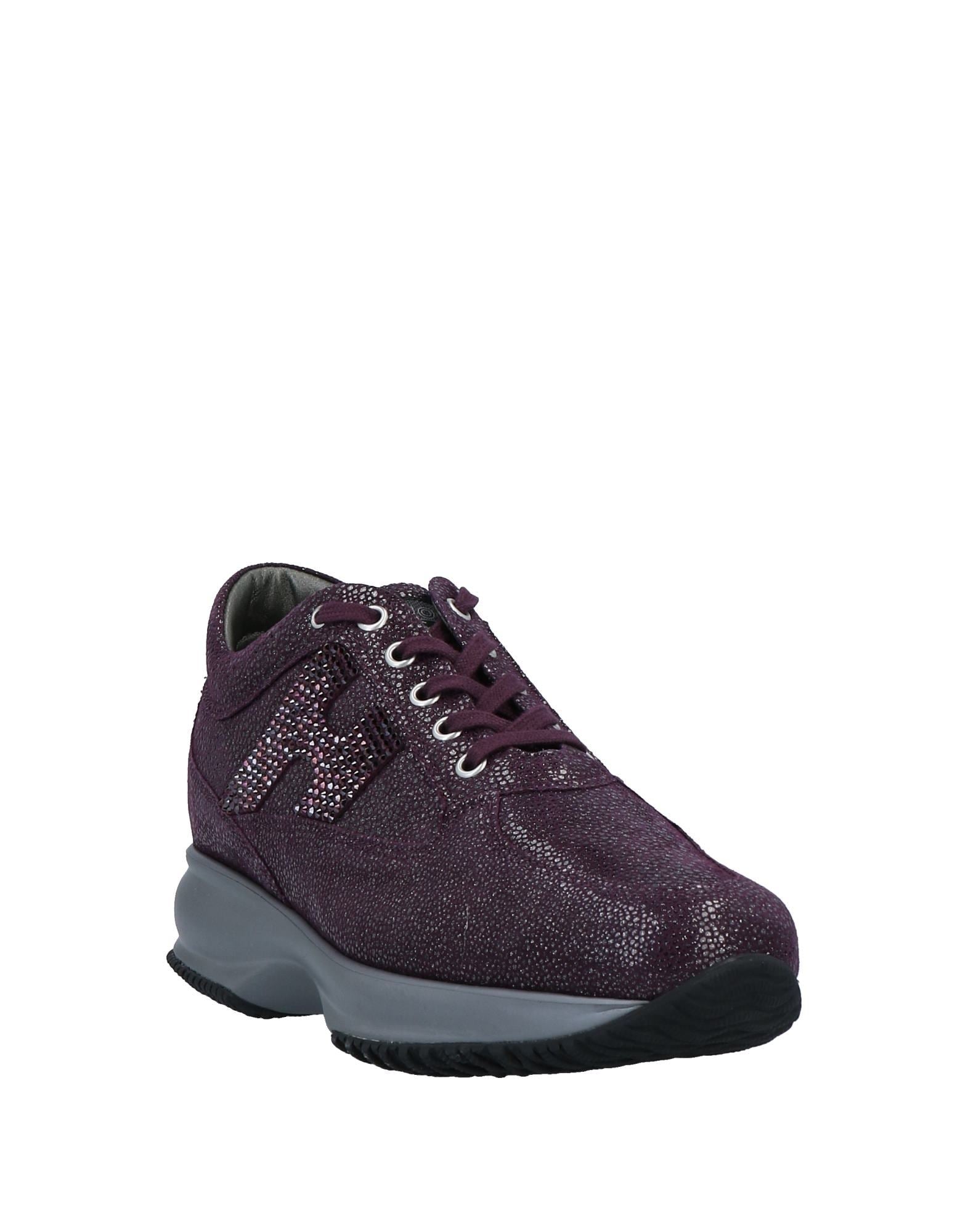 HOGAN Sneakers