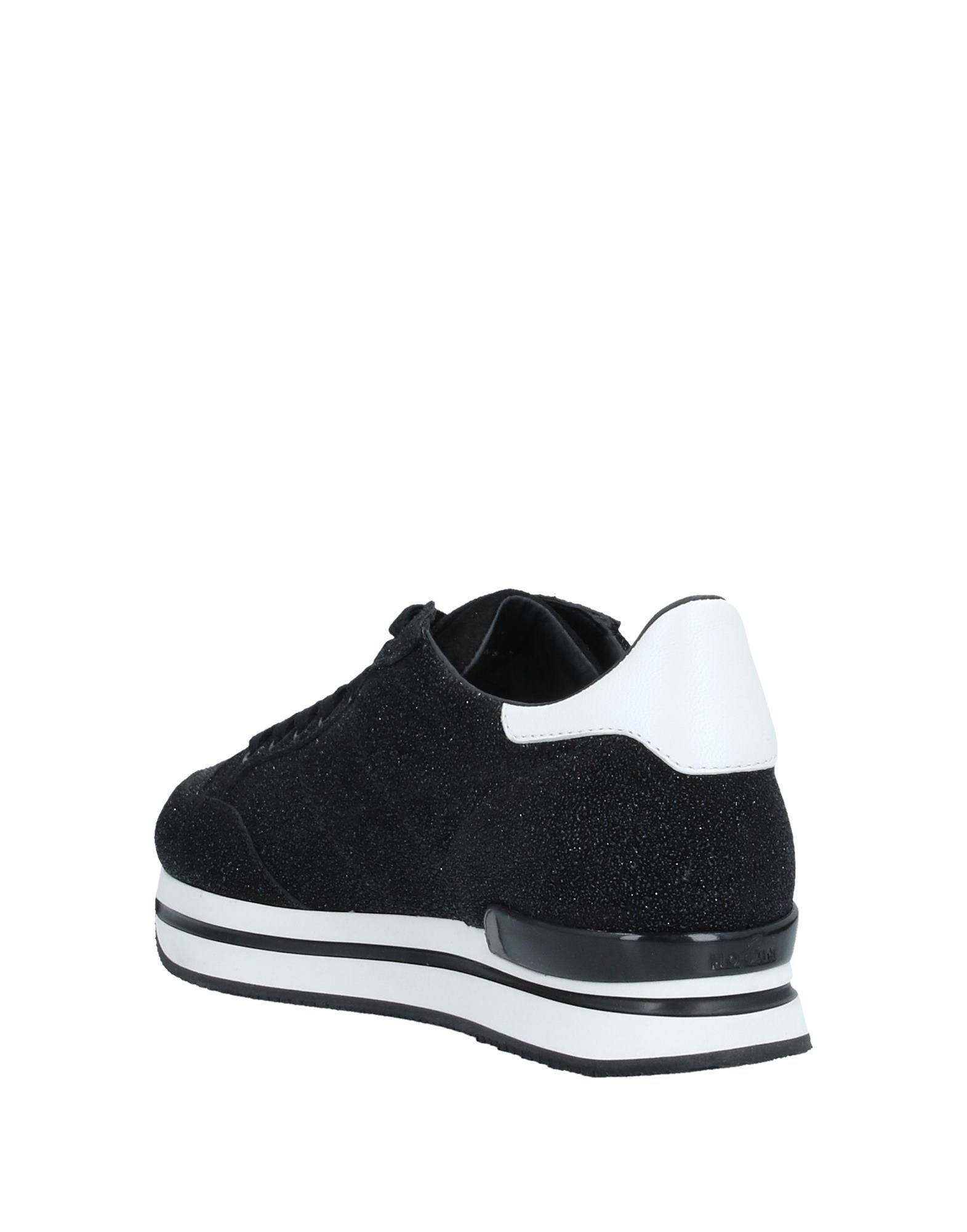 HOGAN Sneakers