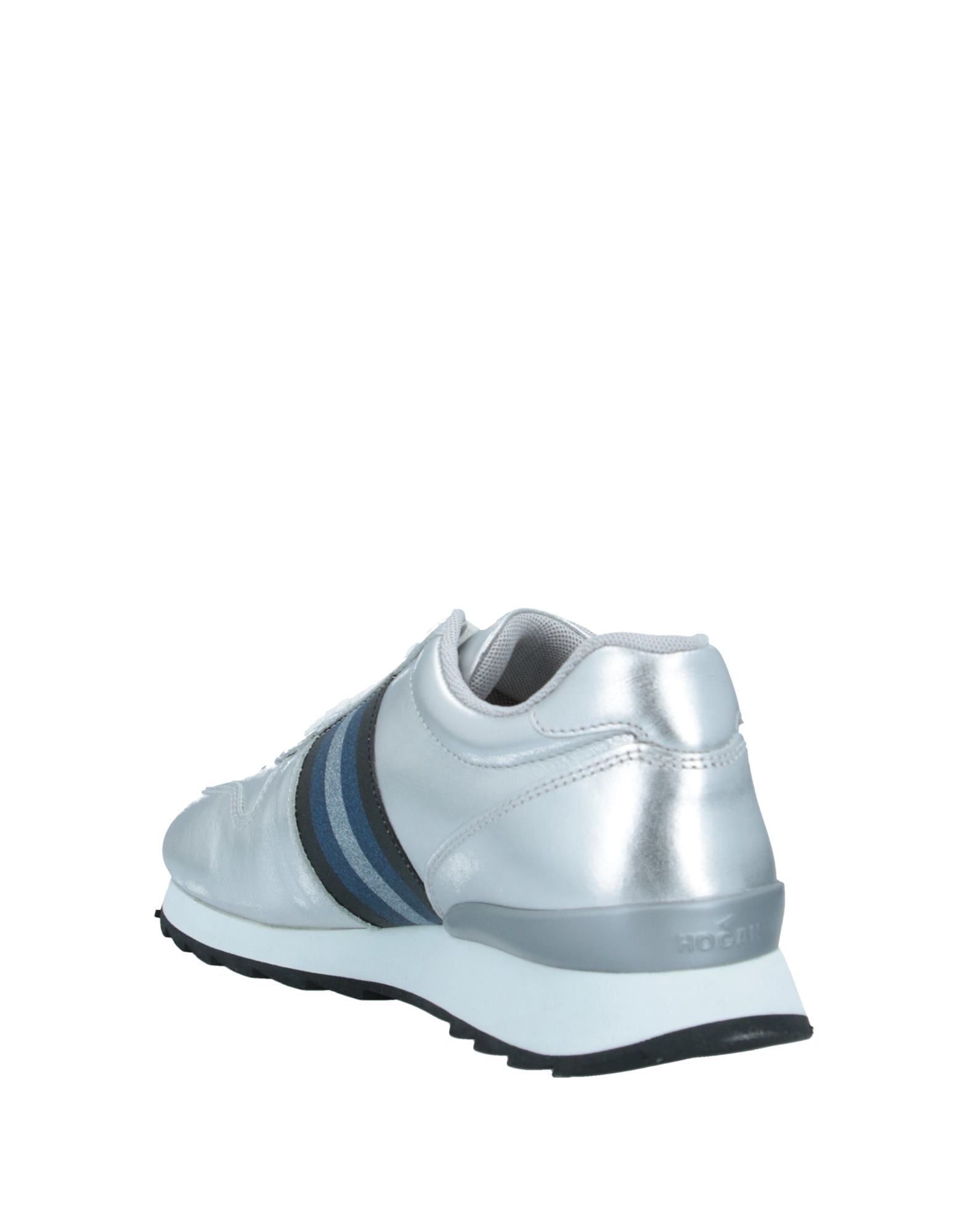 HOGAN Sneakers