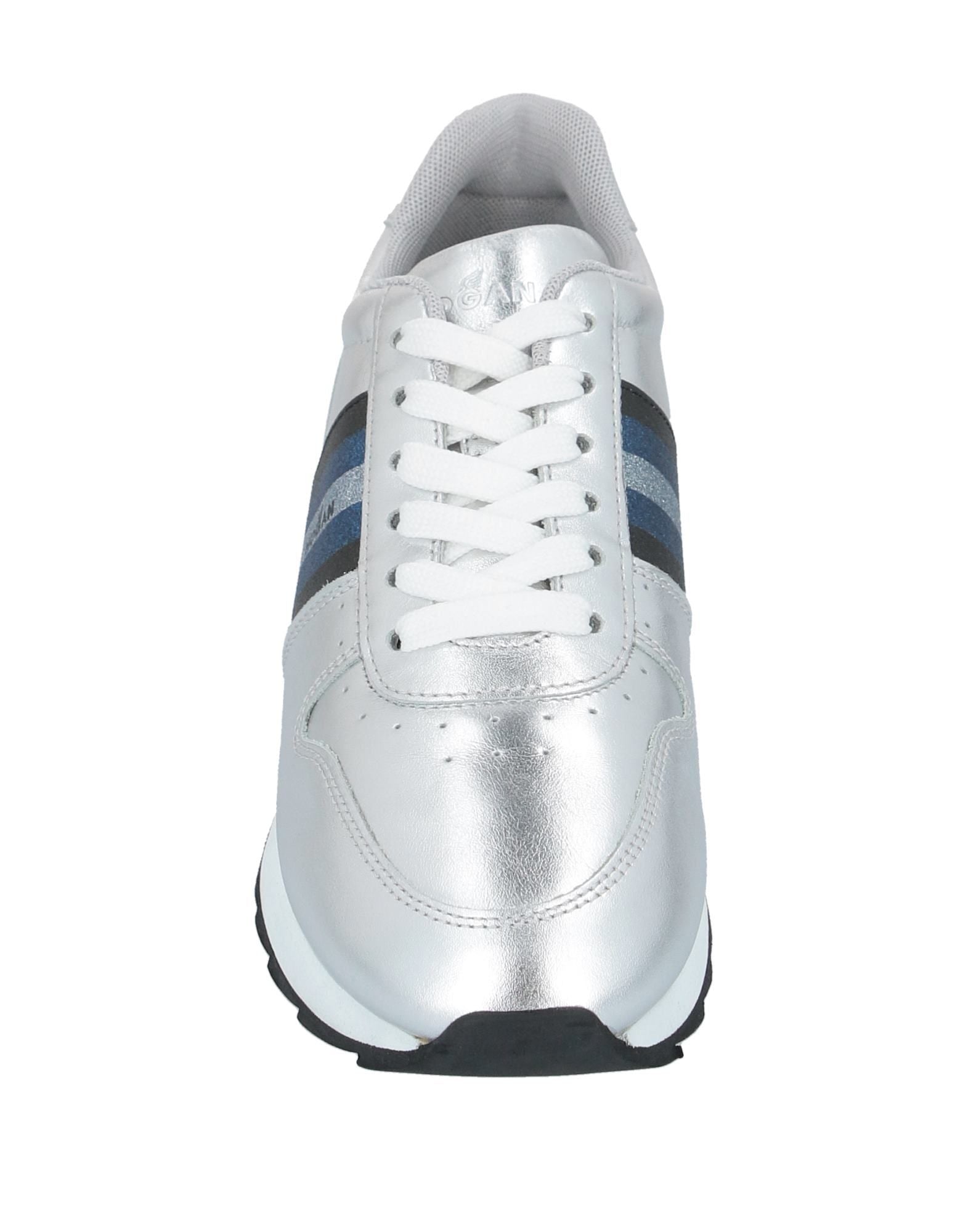 HOGAN Sneakers