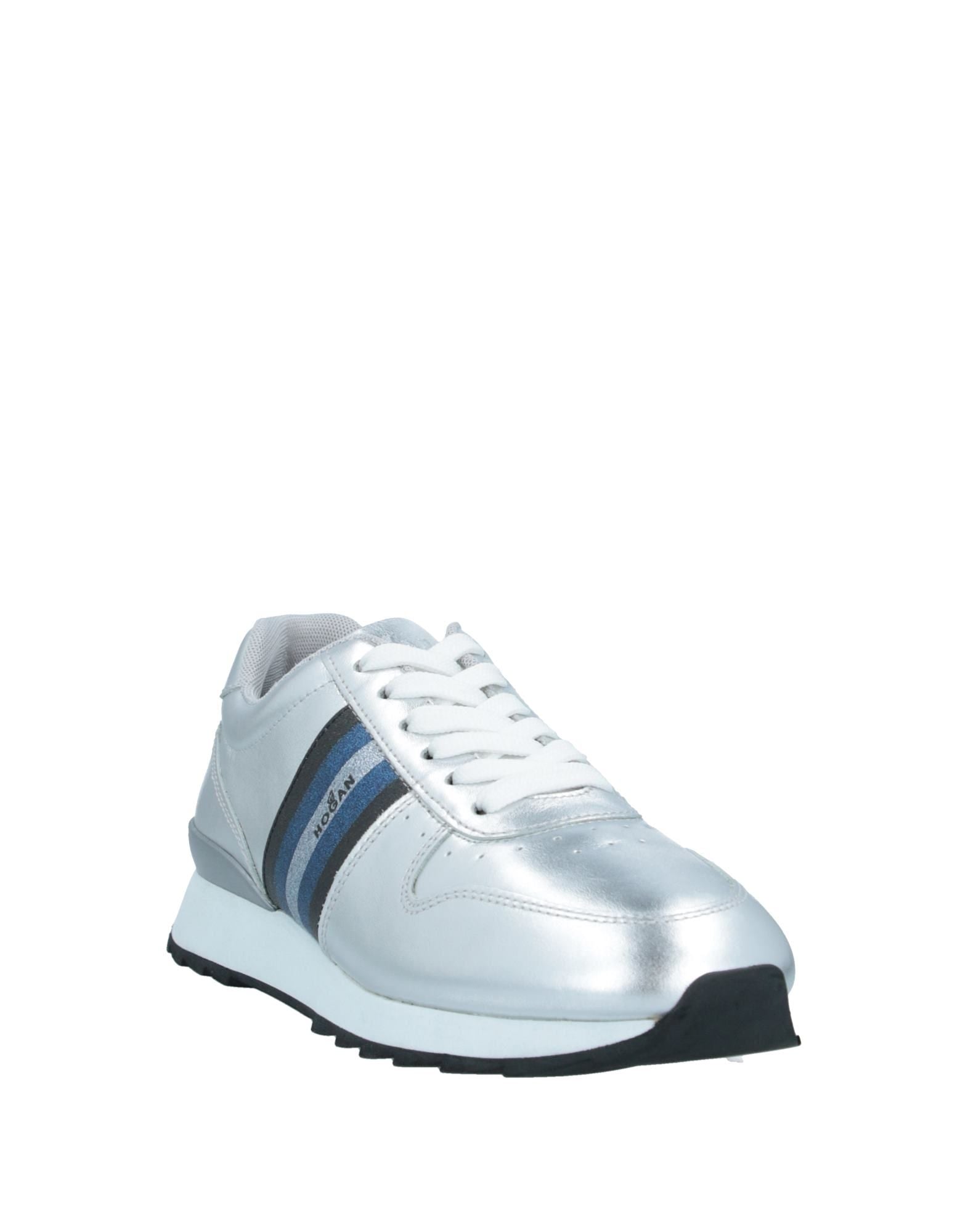 HOGAN Sneakers