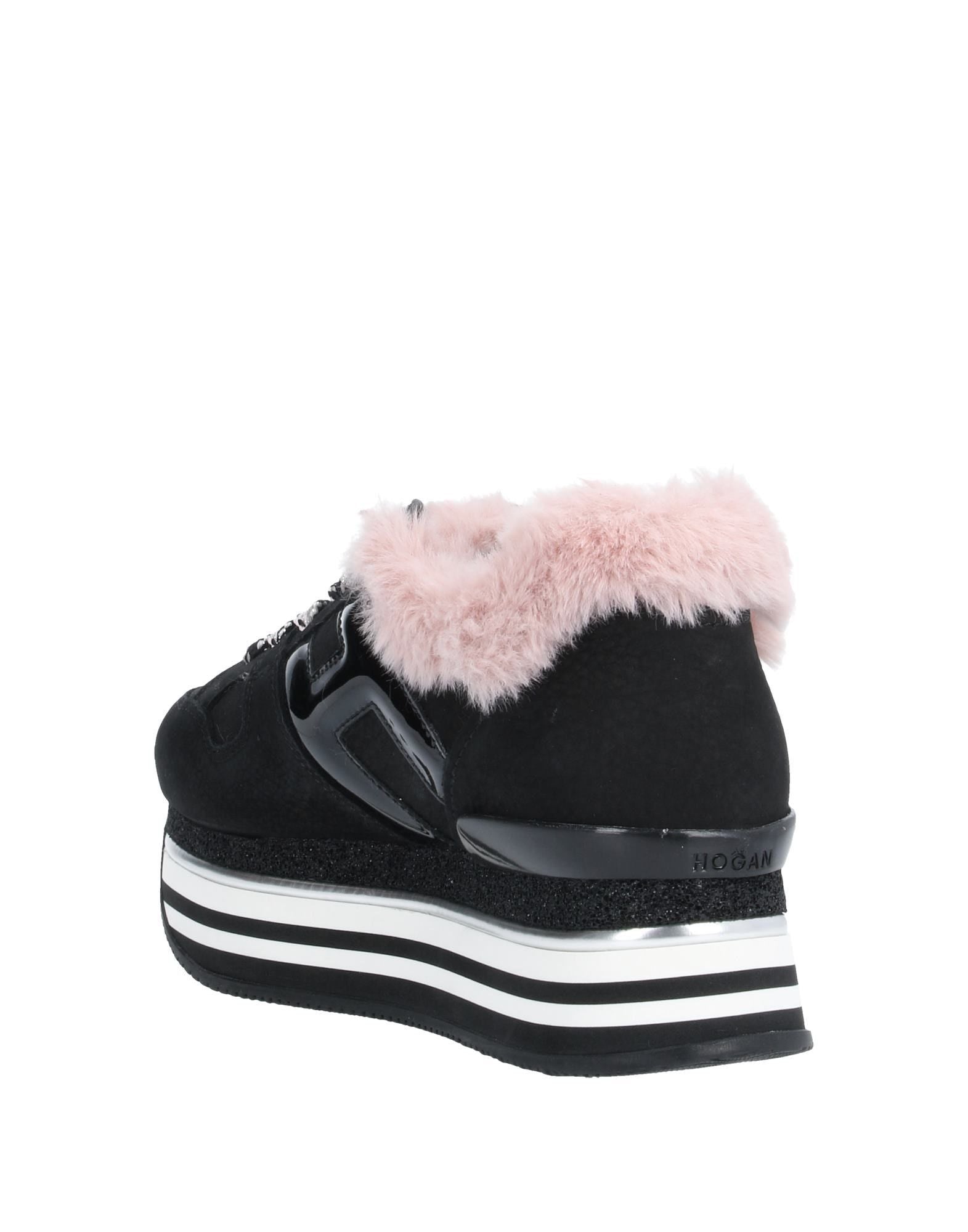 HOGAN Sneakers