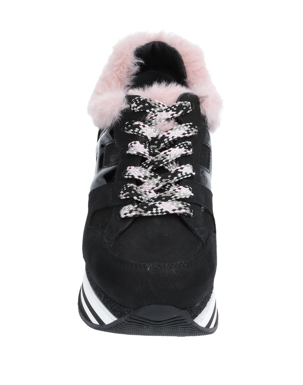 HOGAN Sneakers