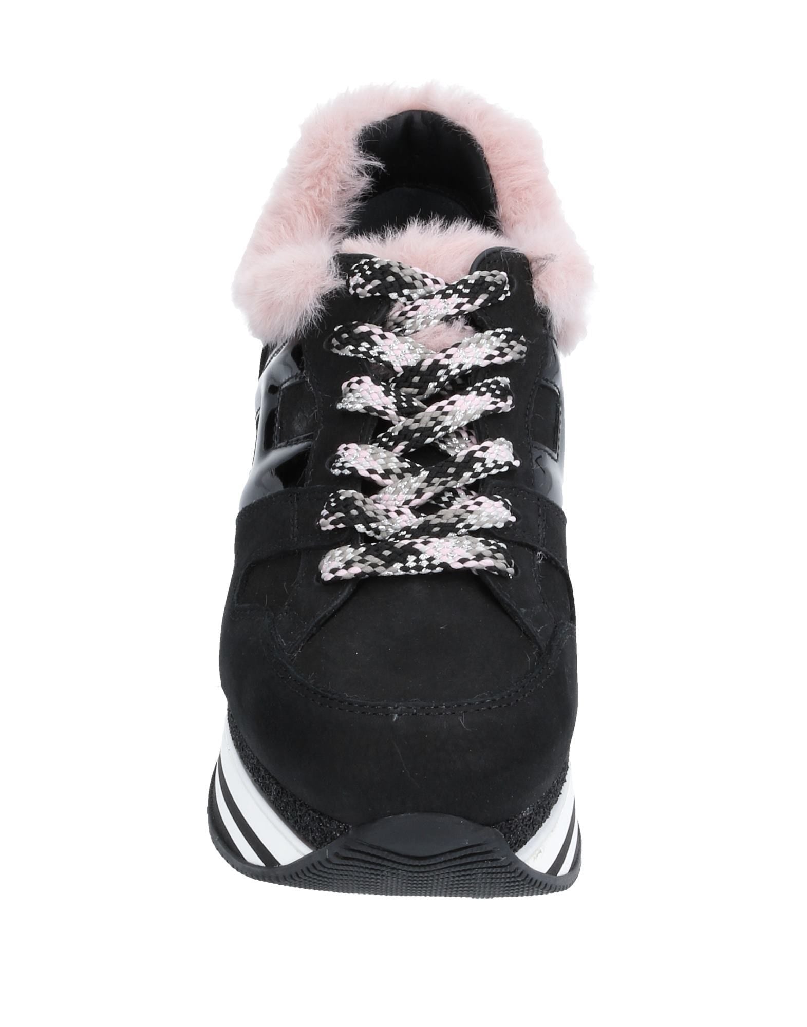 HOGAN Sneakers