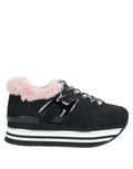 HOGAN Sneakers