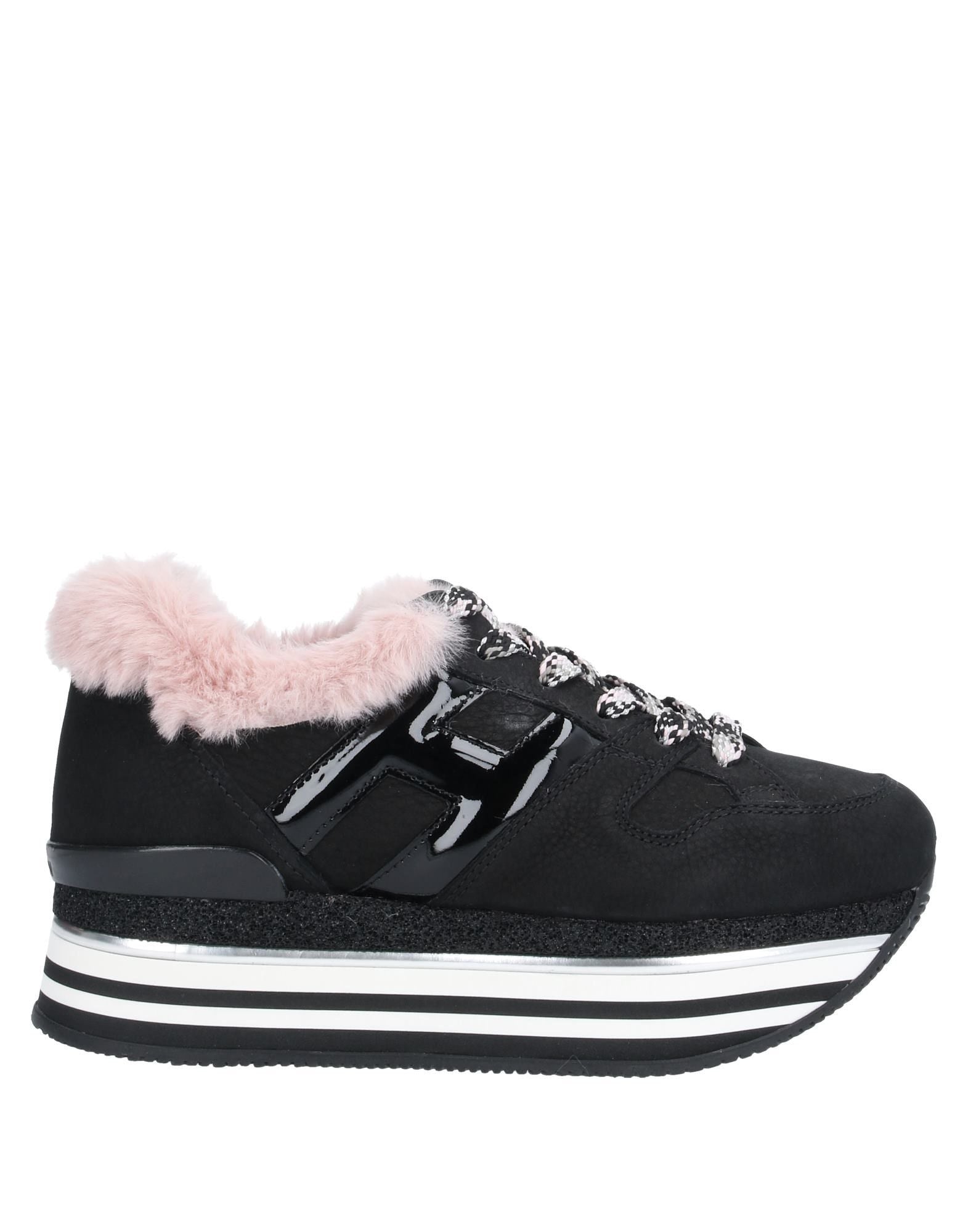 HOGAN Sneakers