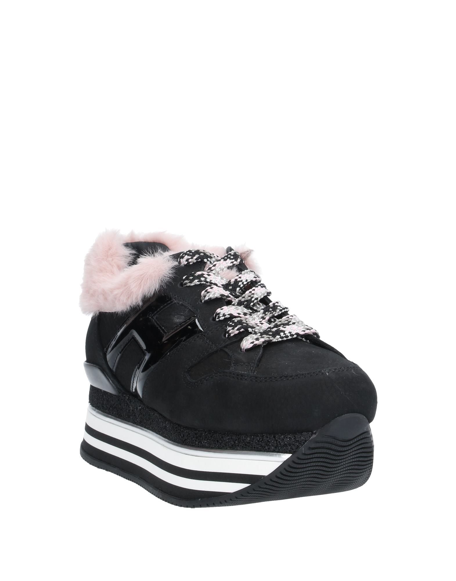 HOGAN Sneakers