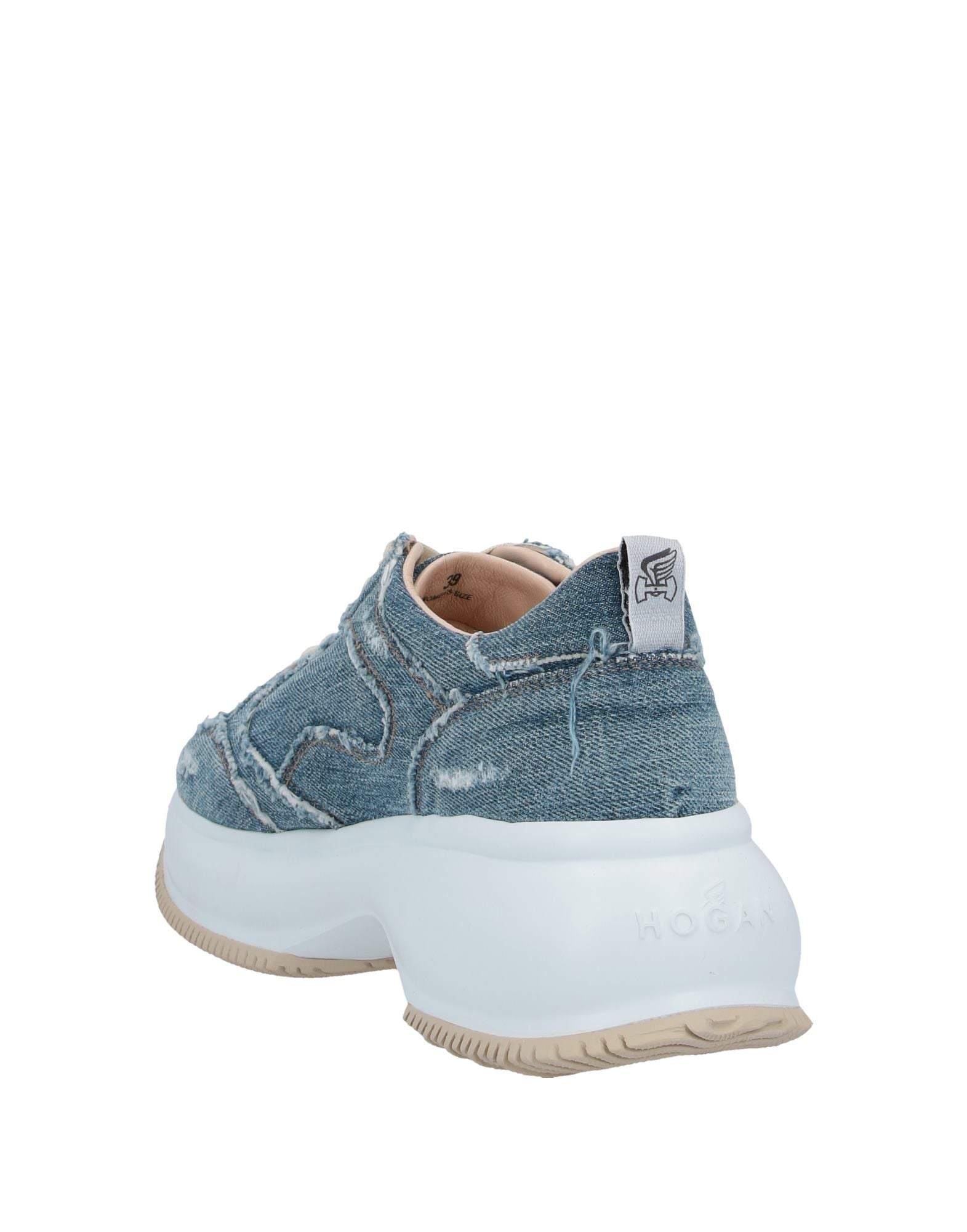 HOGAN Sneakers
