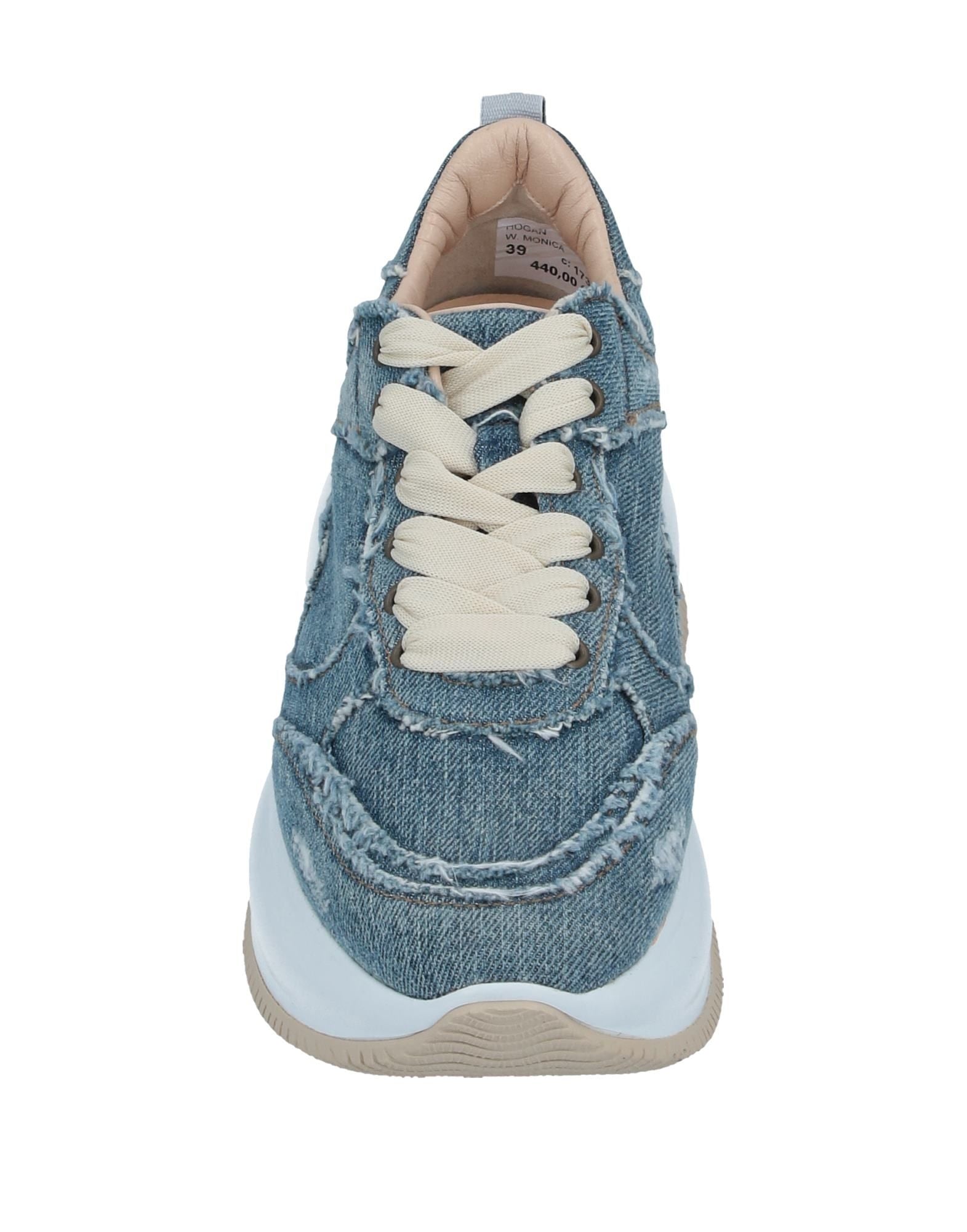 HOGAN Sneakers