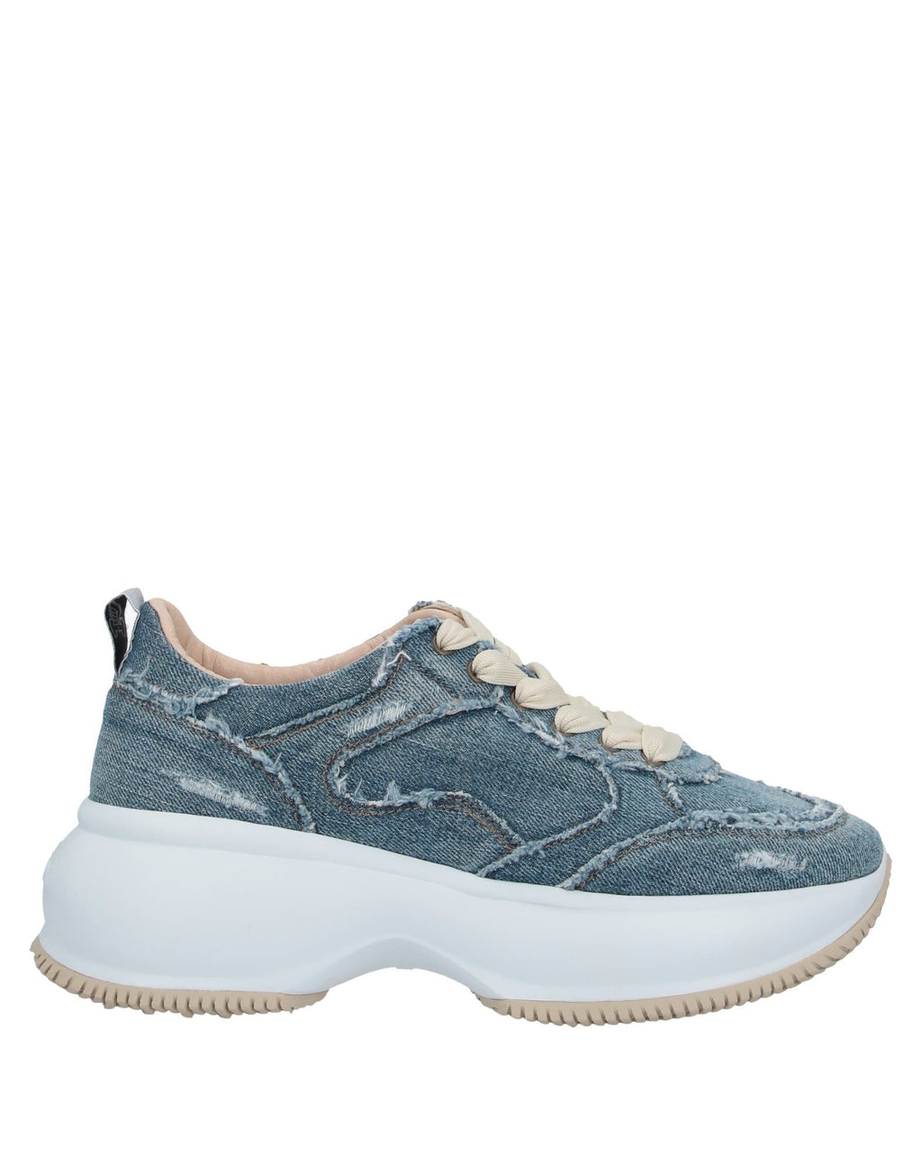 HOGAN Sneakers