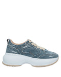 HOGAN Sneakers