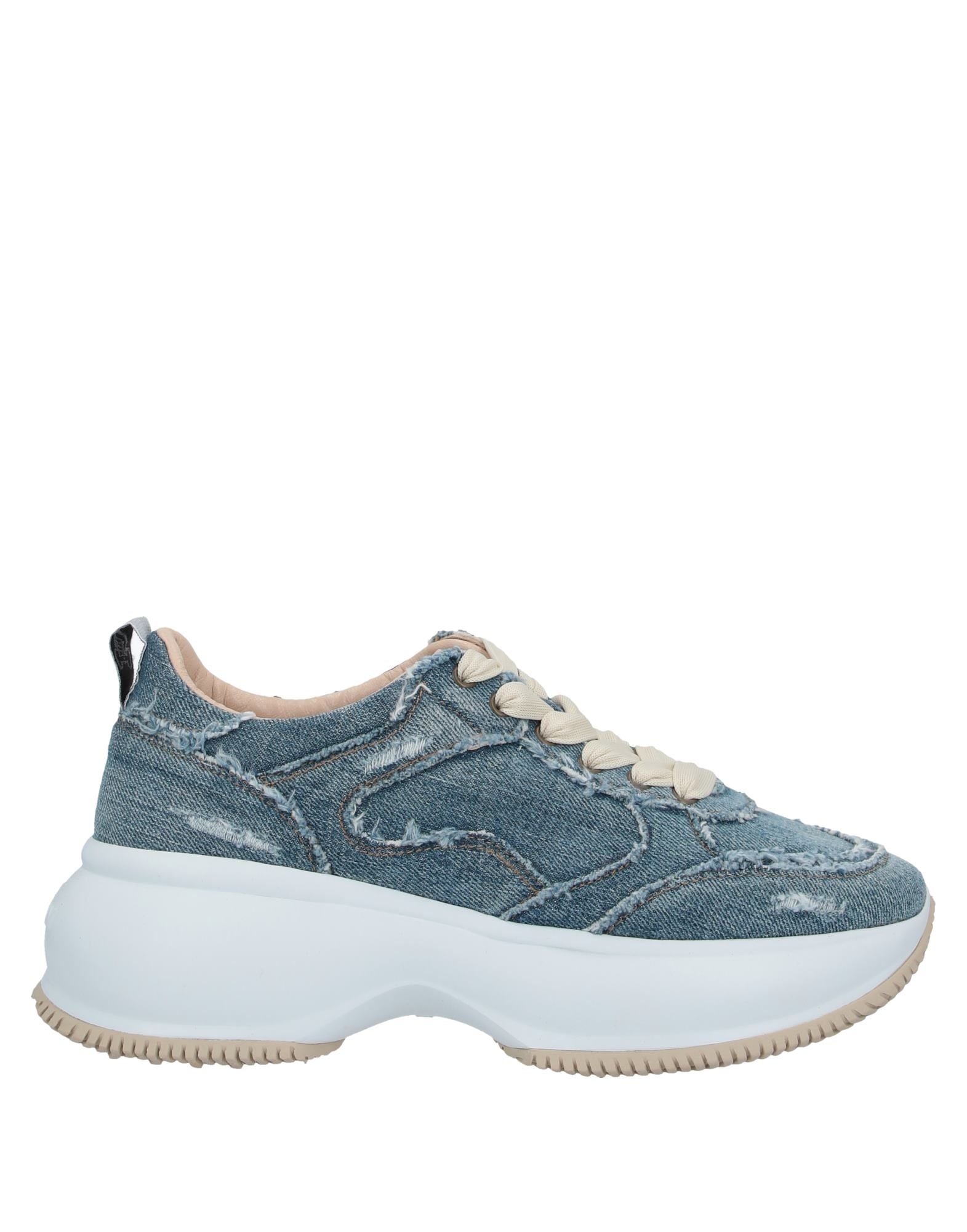 HOGAN Sneakers