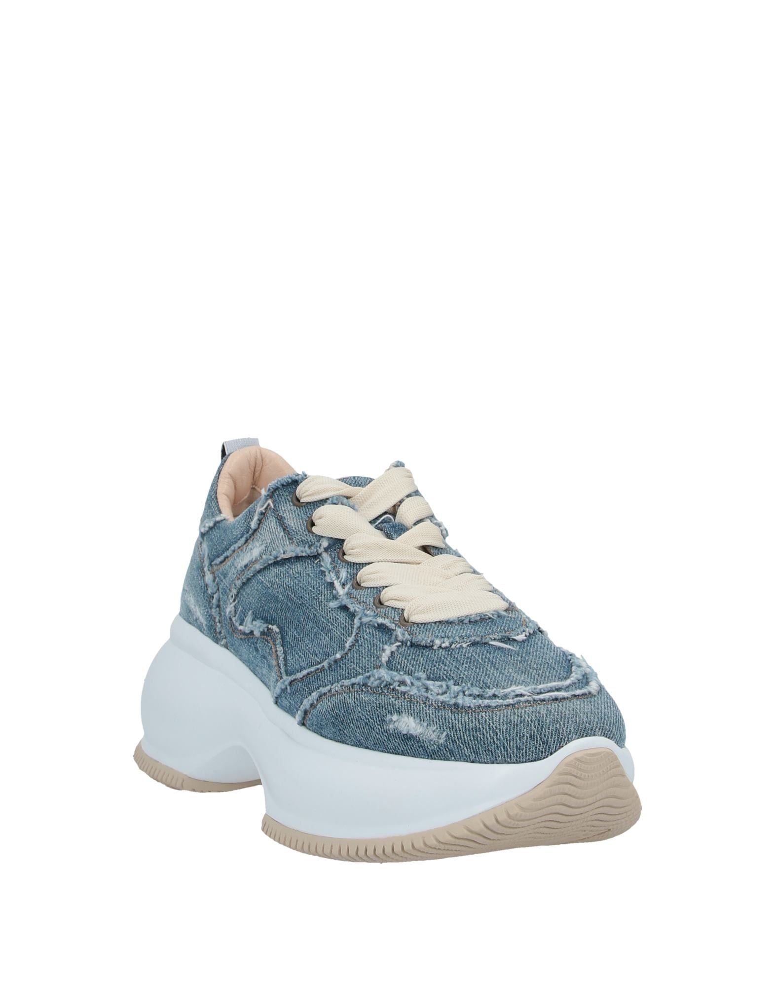 HOGAN Sneakers