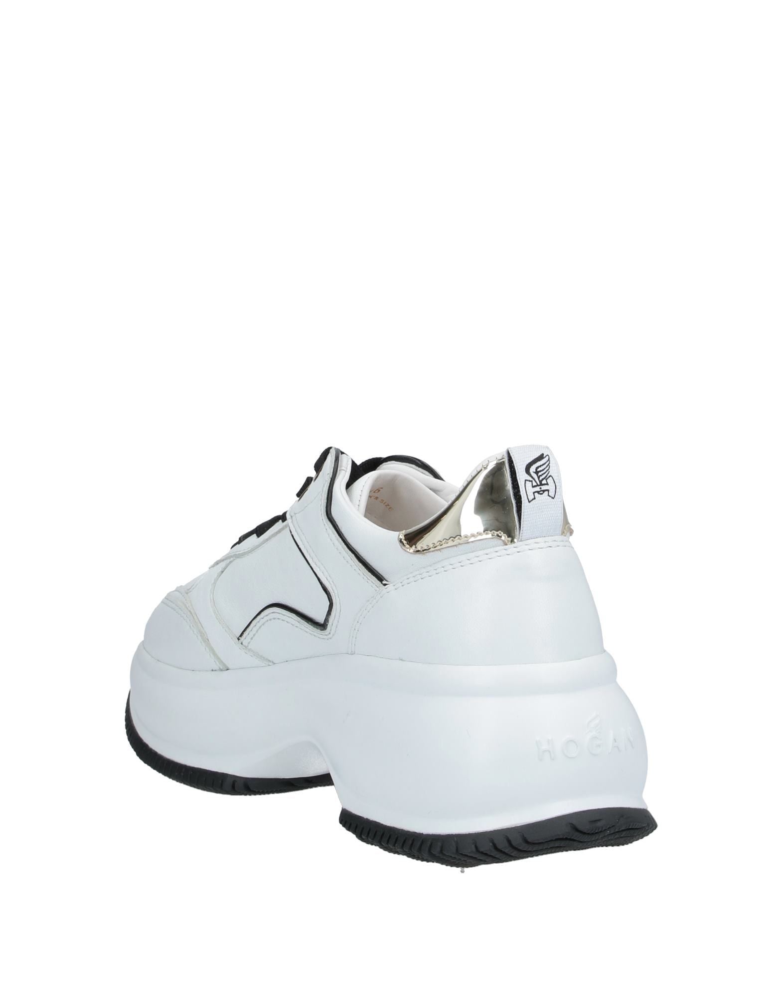 HOGAN Sneakers