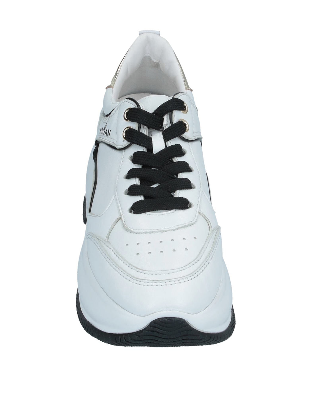 HOGAN Sneakers