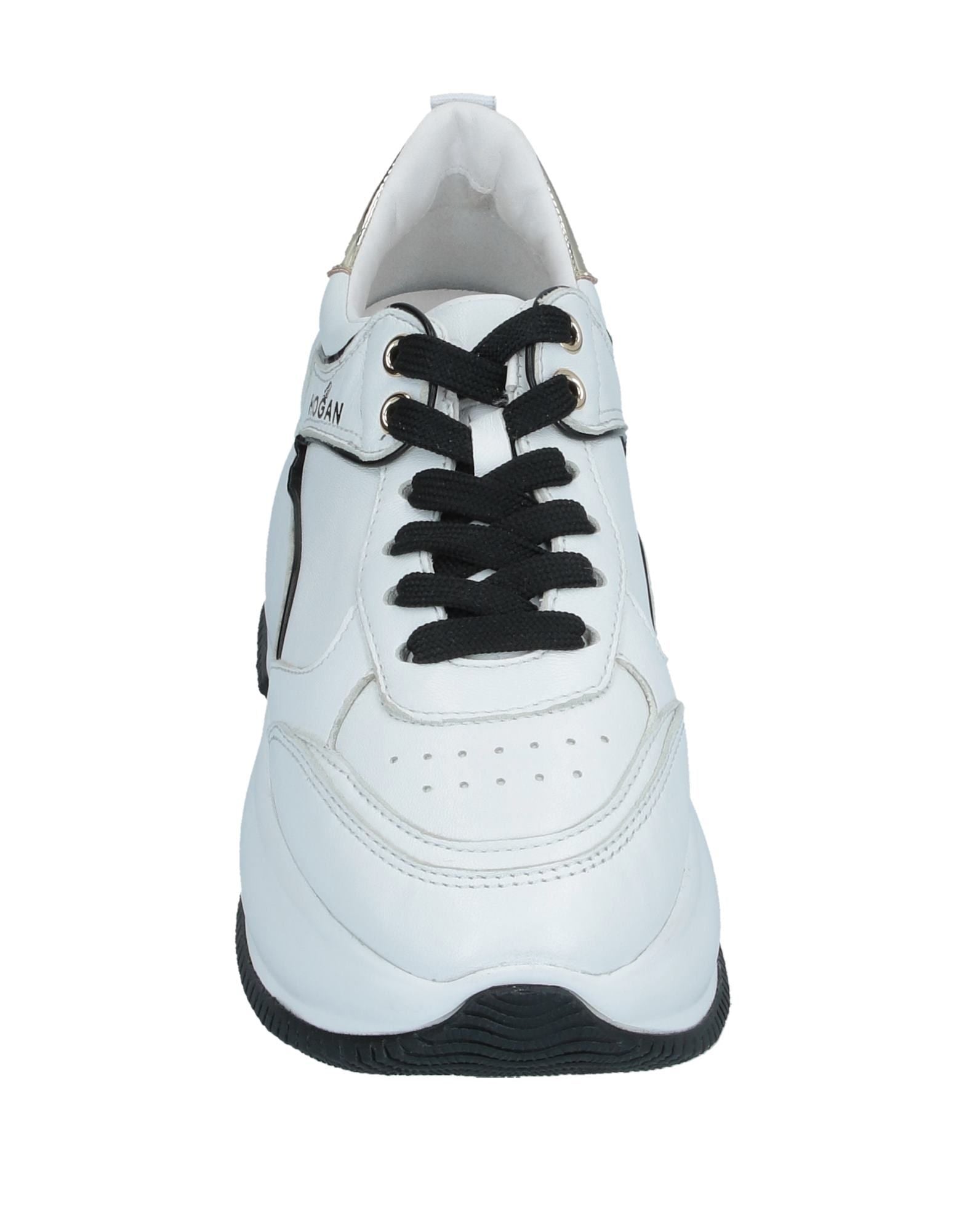 HOGAN Sneakers