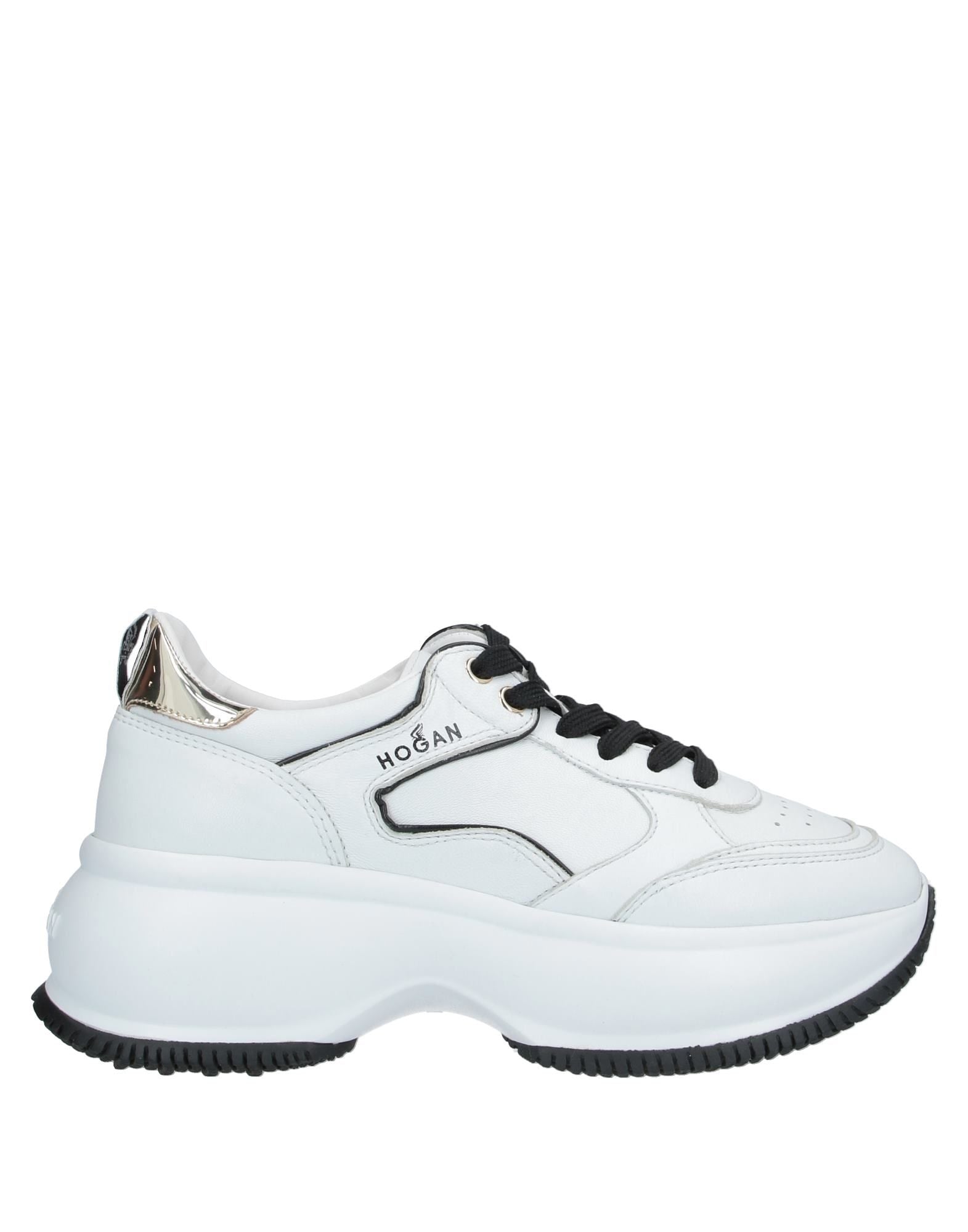 HOGAN Sneakers
