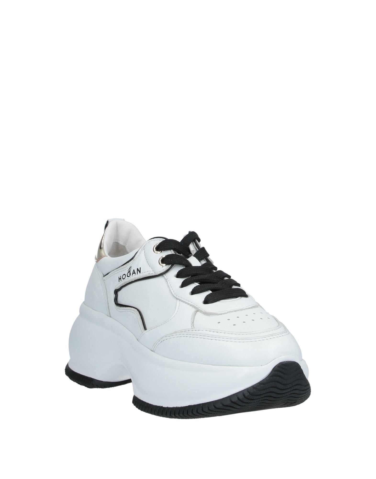 HOGAN Sneakers
