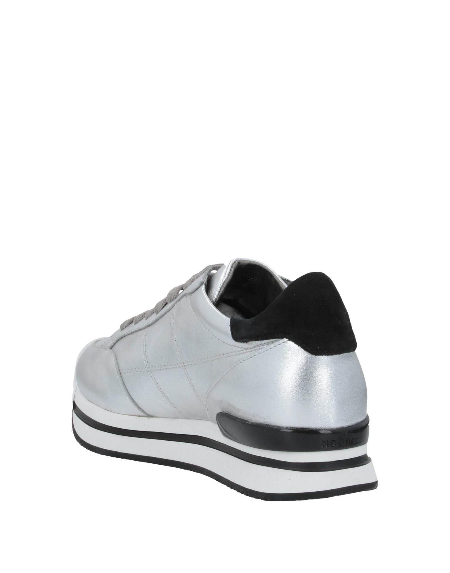 HOGAN Sneakers