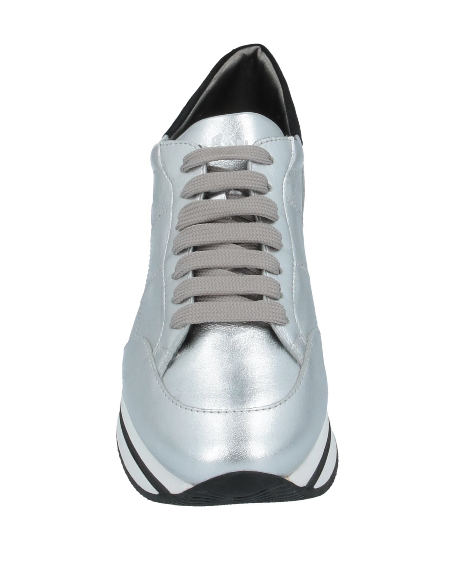 HOGAN Sneakers