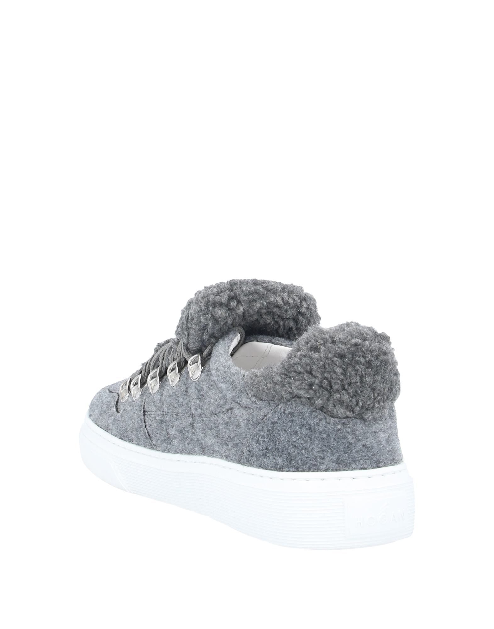 HOGAN Sneakers