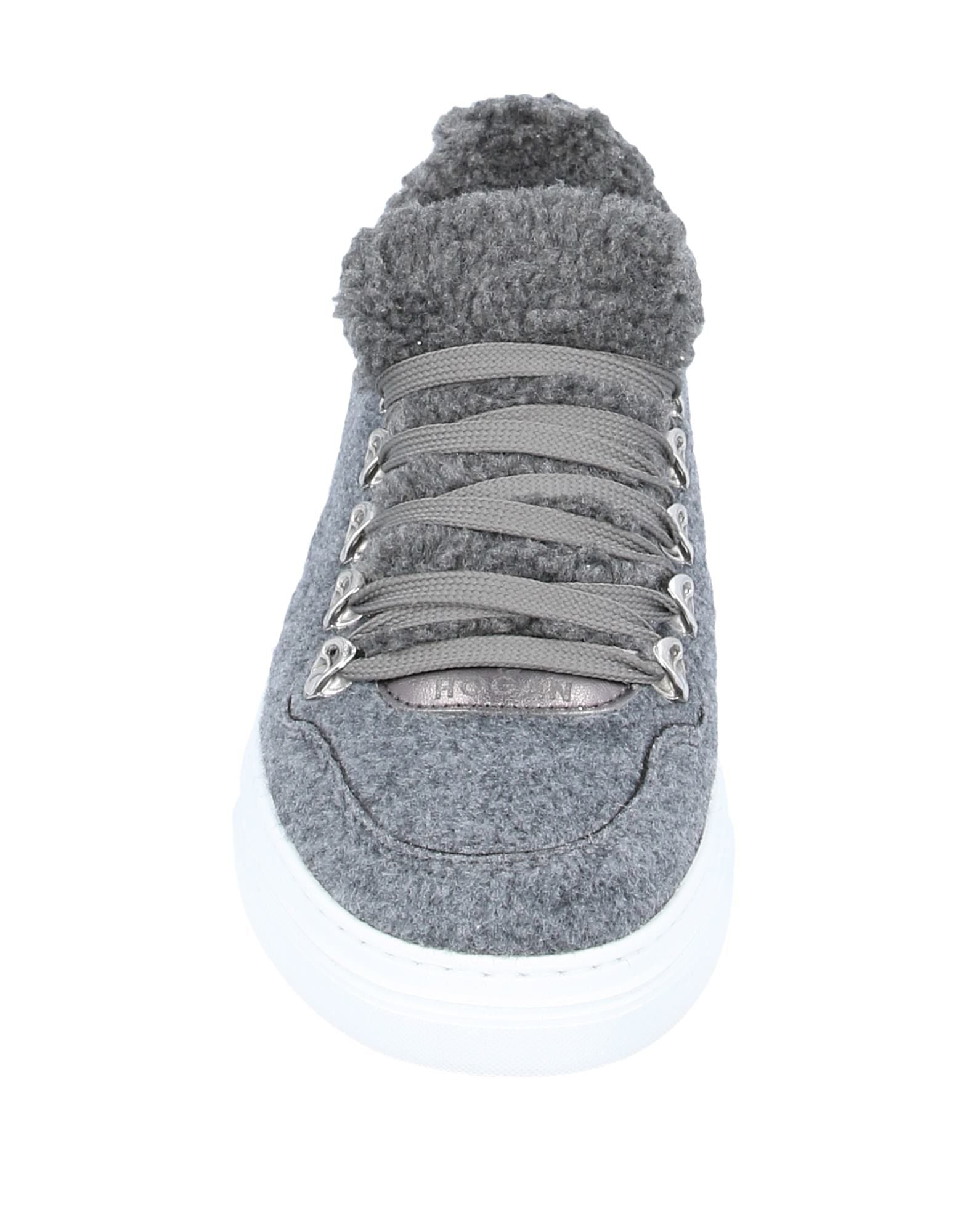 HOGAN Sneakers