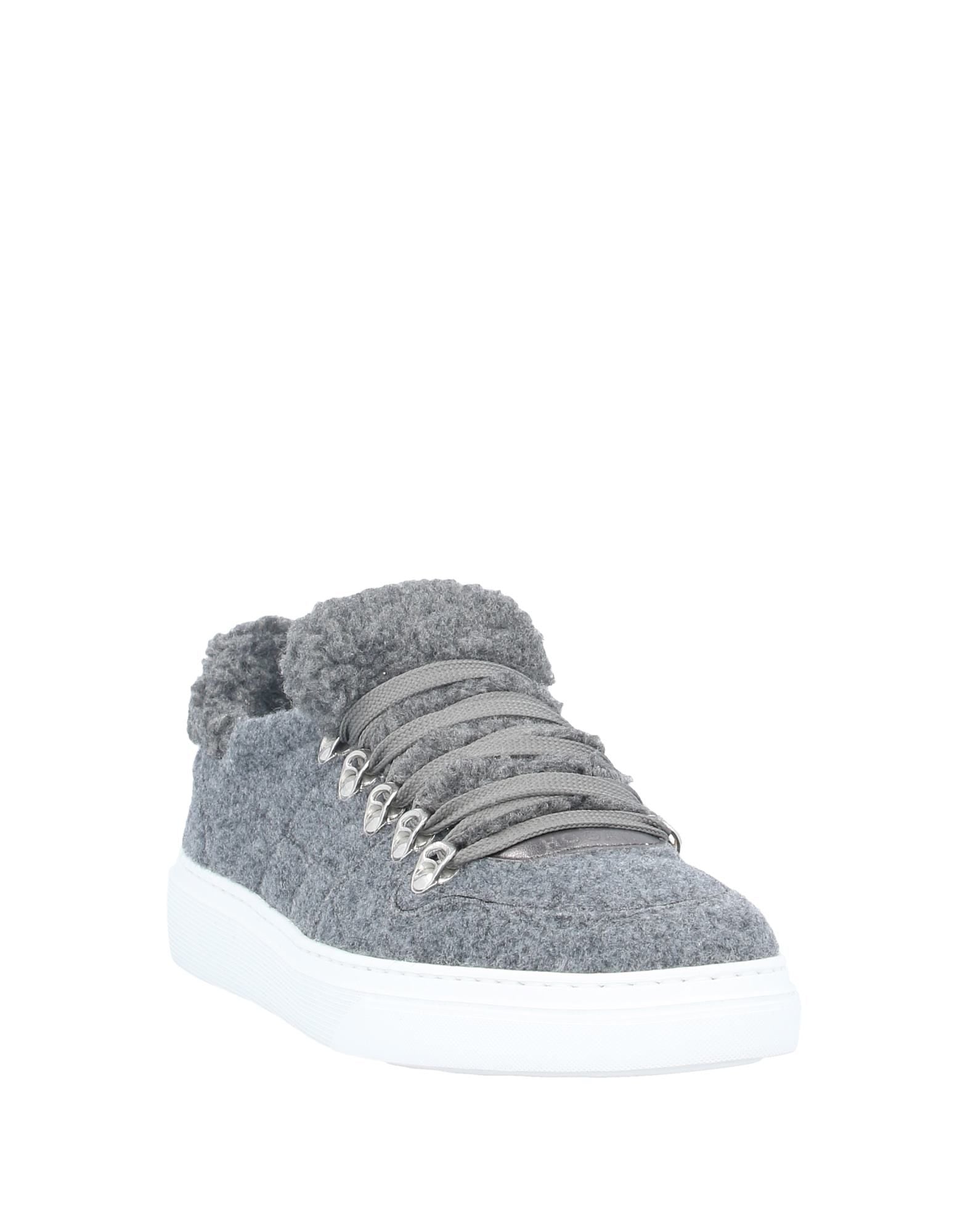 HOGAN Sneakers