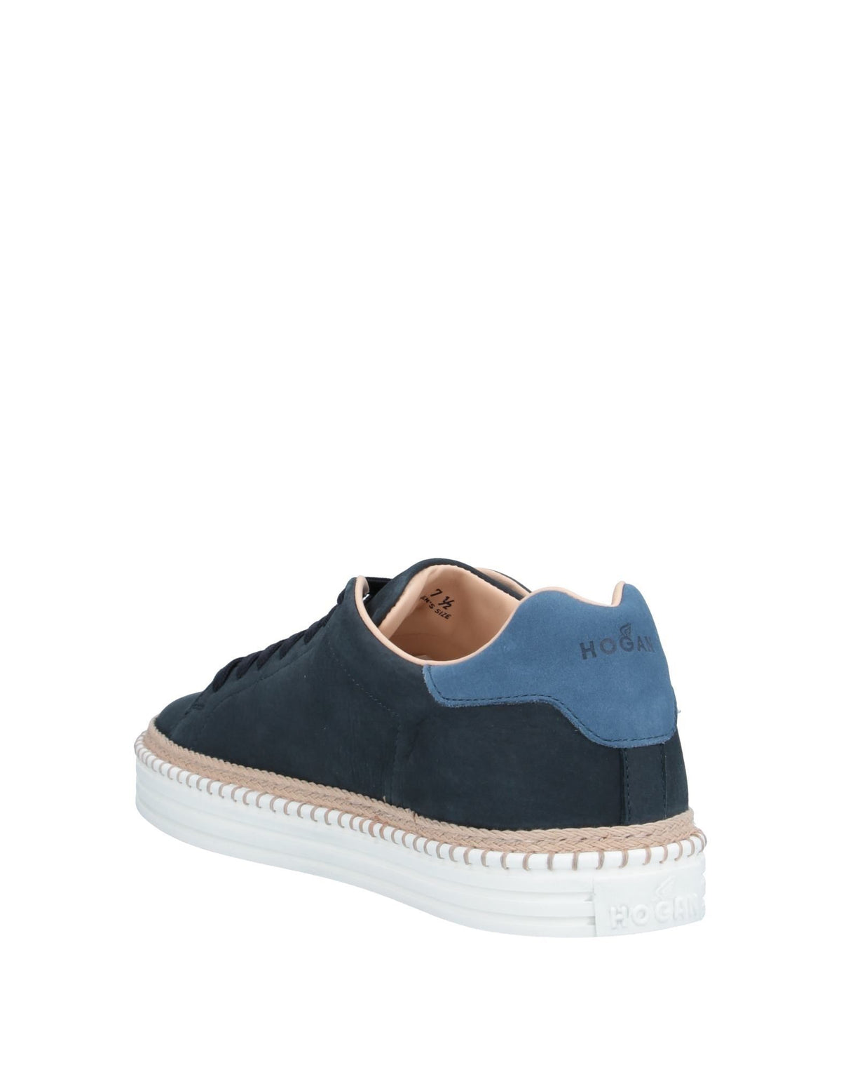 HOGAN Sneakers