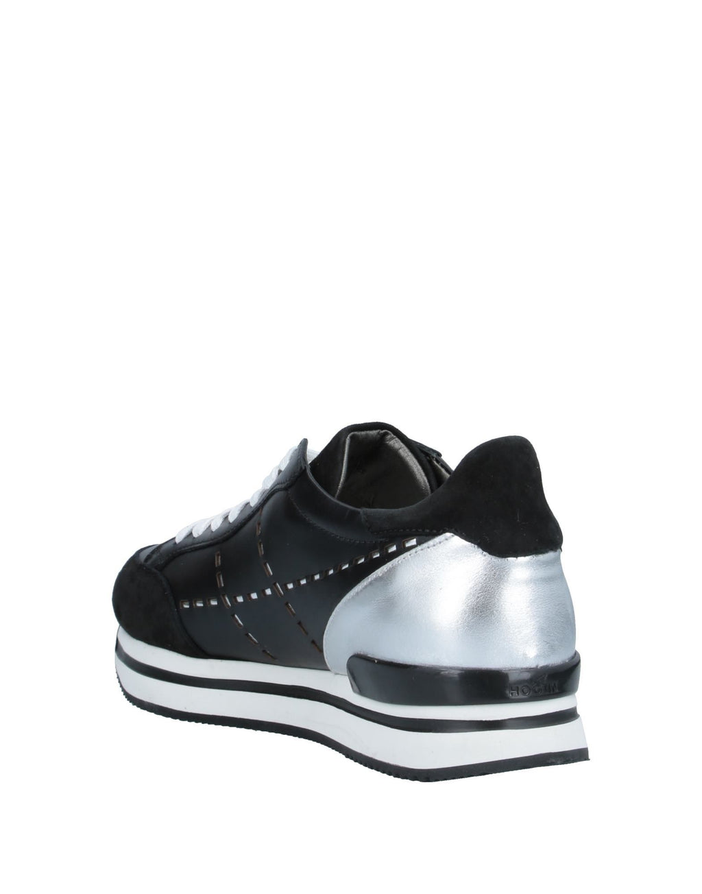 HOGAN Sneakers