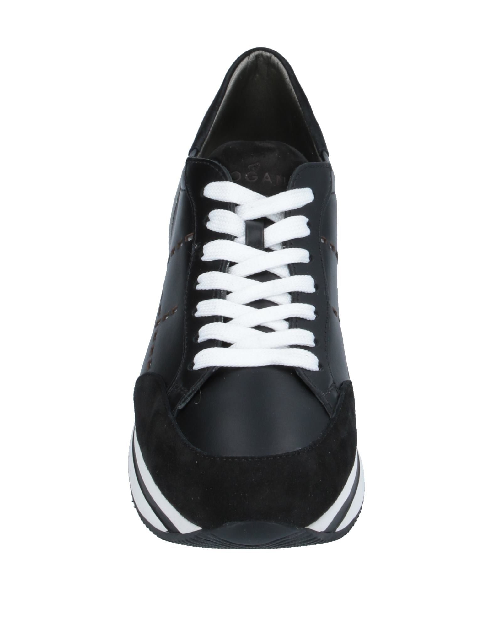 HOGAN Sneakers