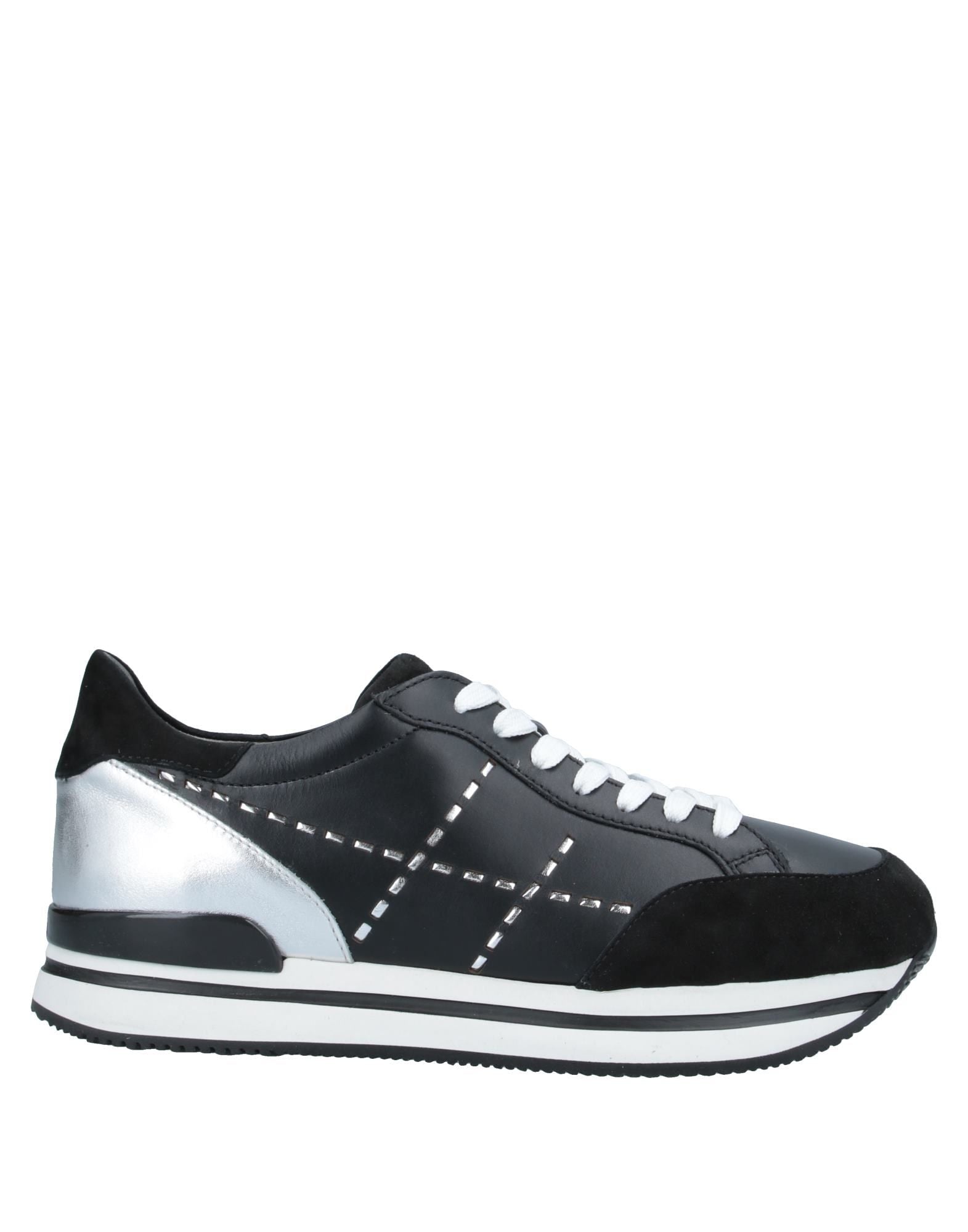 HOGAN Sneakers