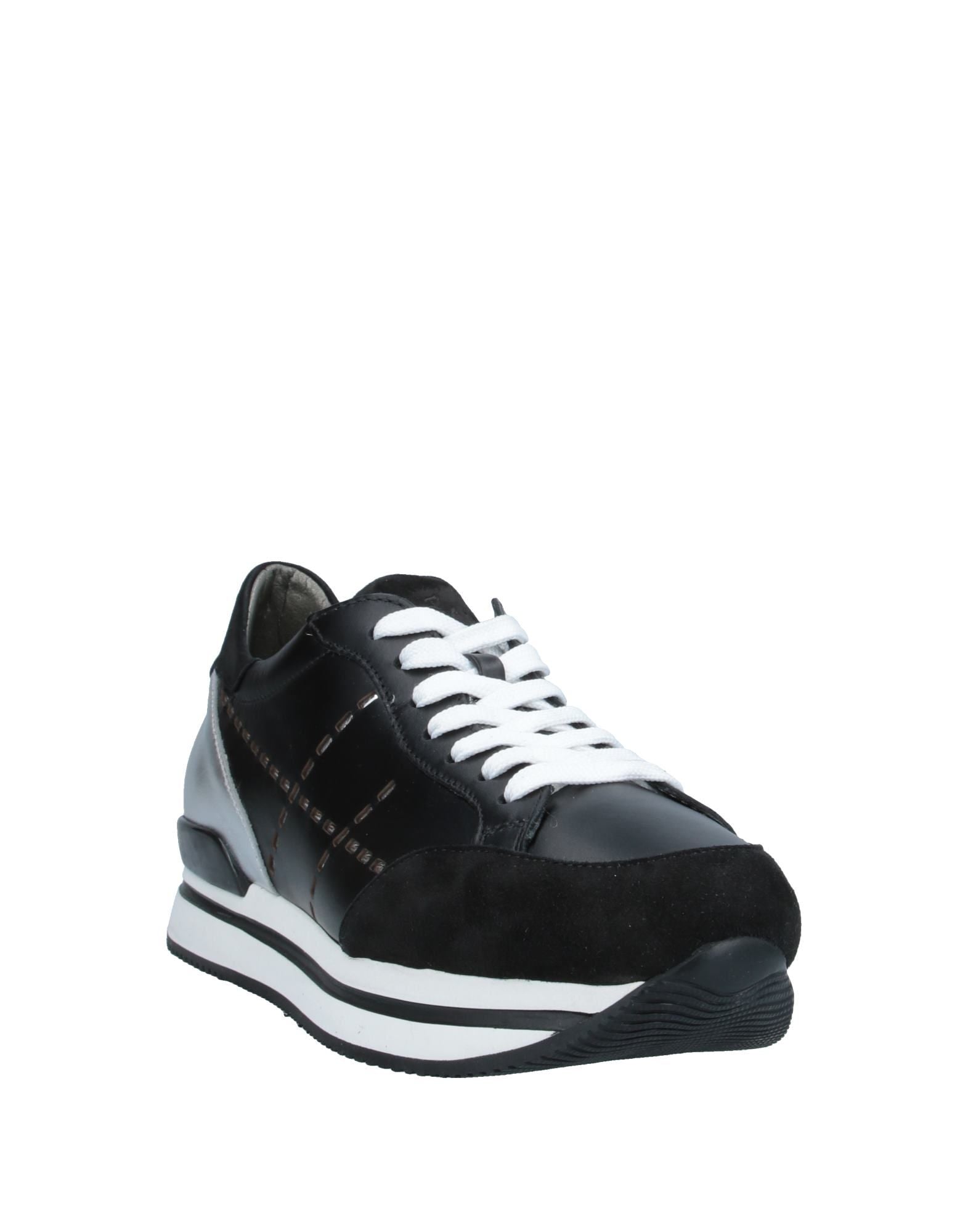 HOGAN Sneakers