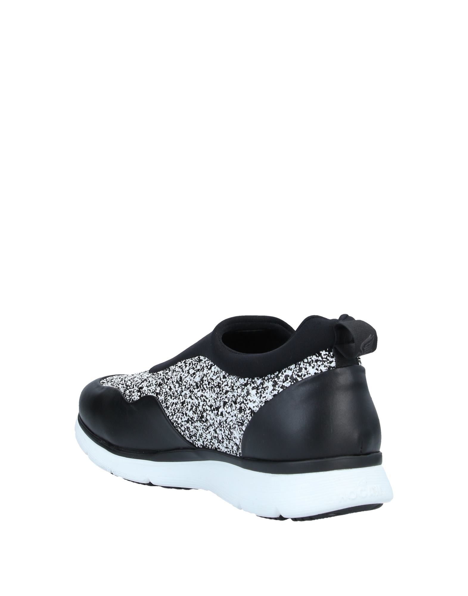 HOGAN Sneakers