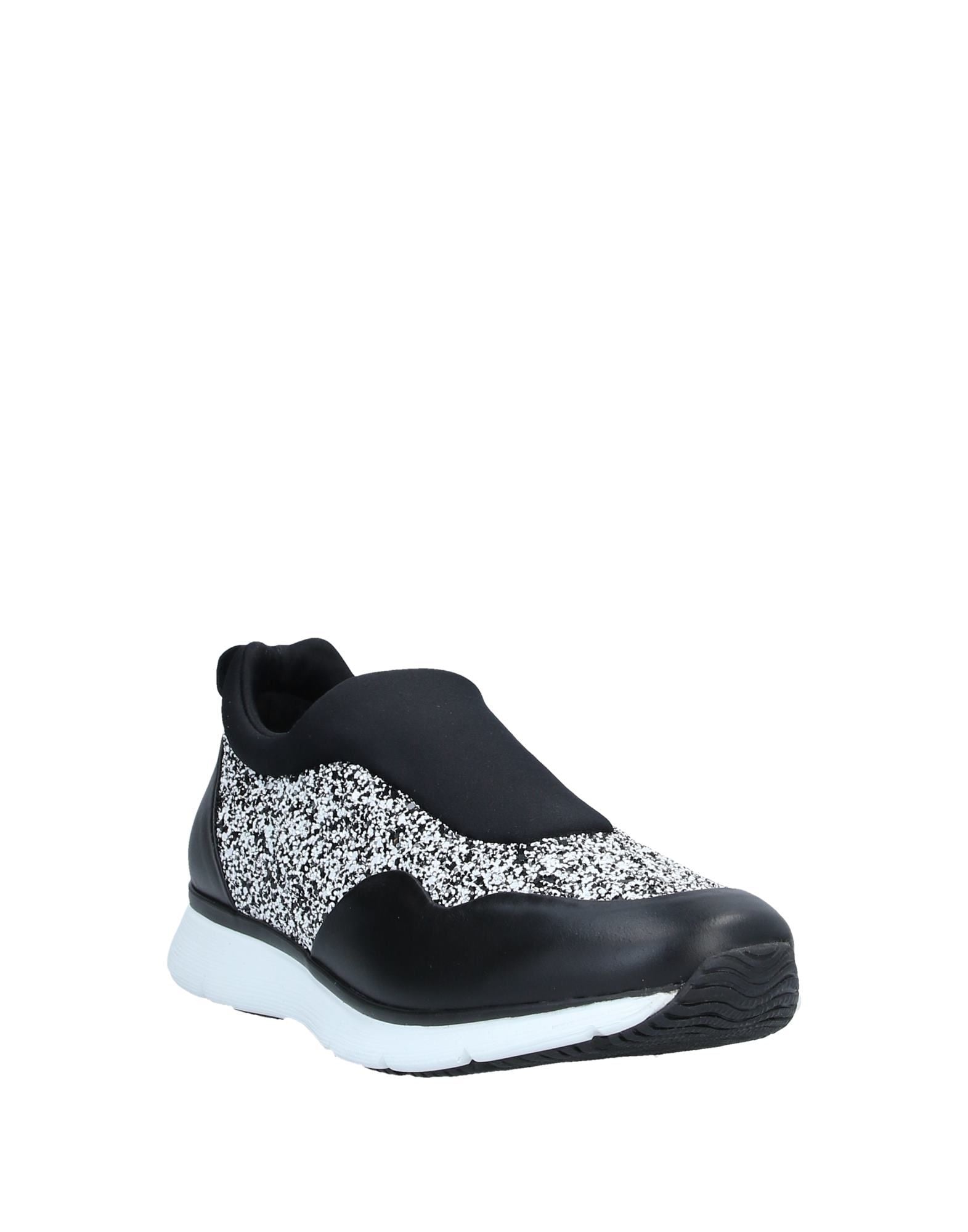 HOGAN Sneakers