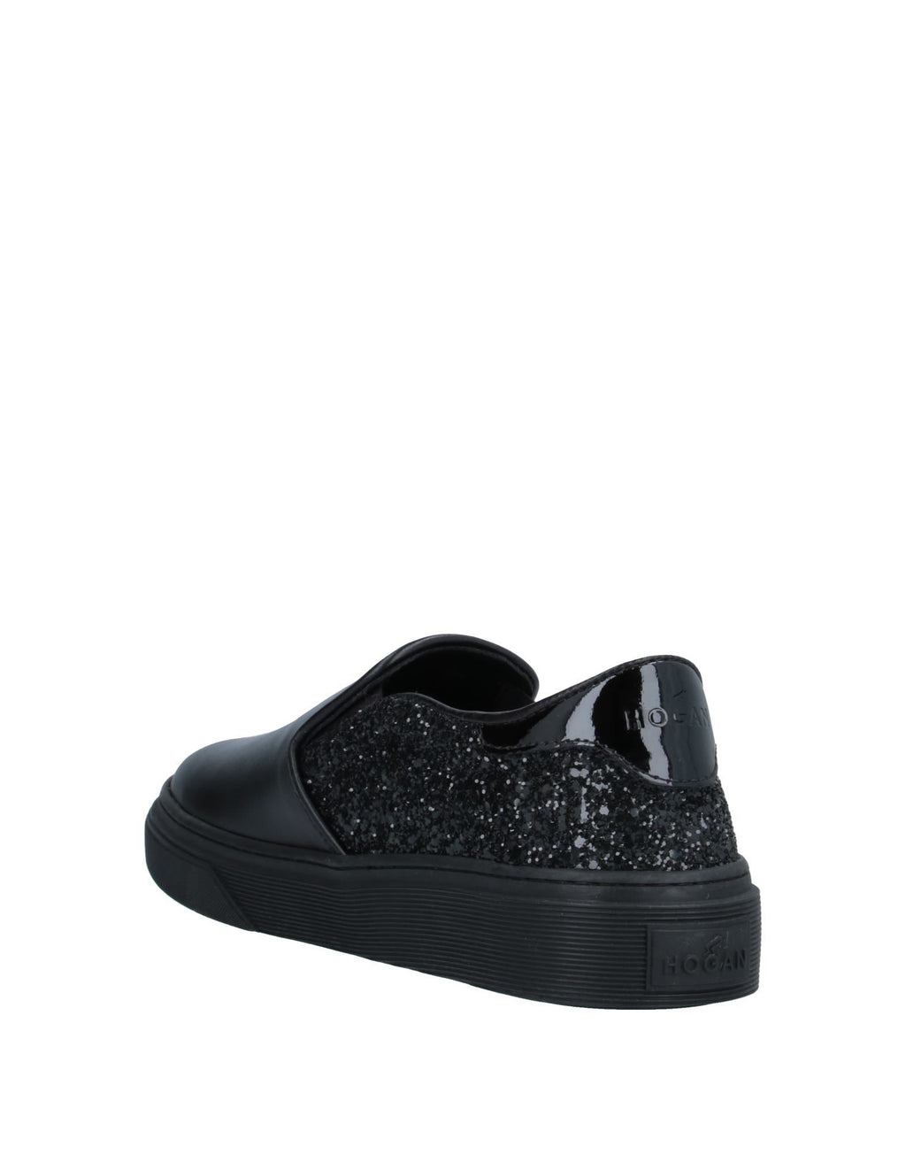 HOGAN Sneakers
