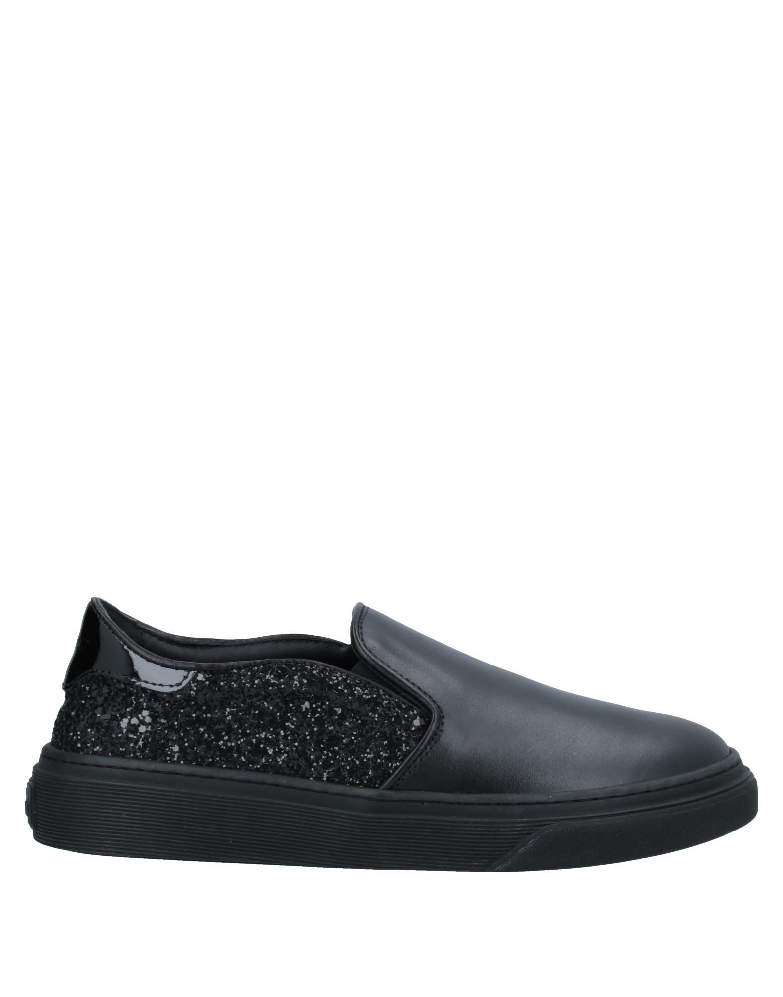 HOGAN Sneakers