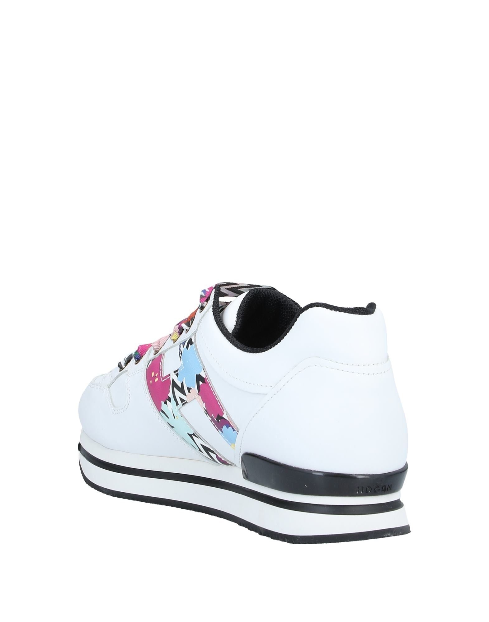 HOGAN Sneakers