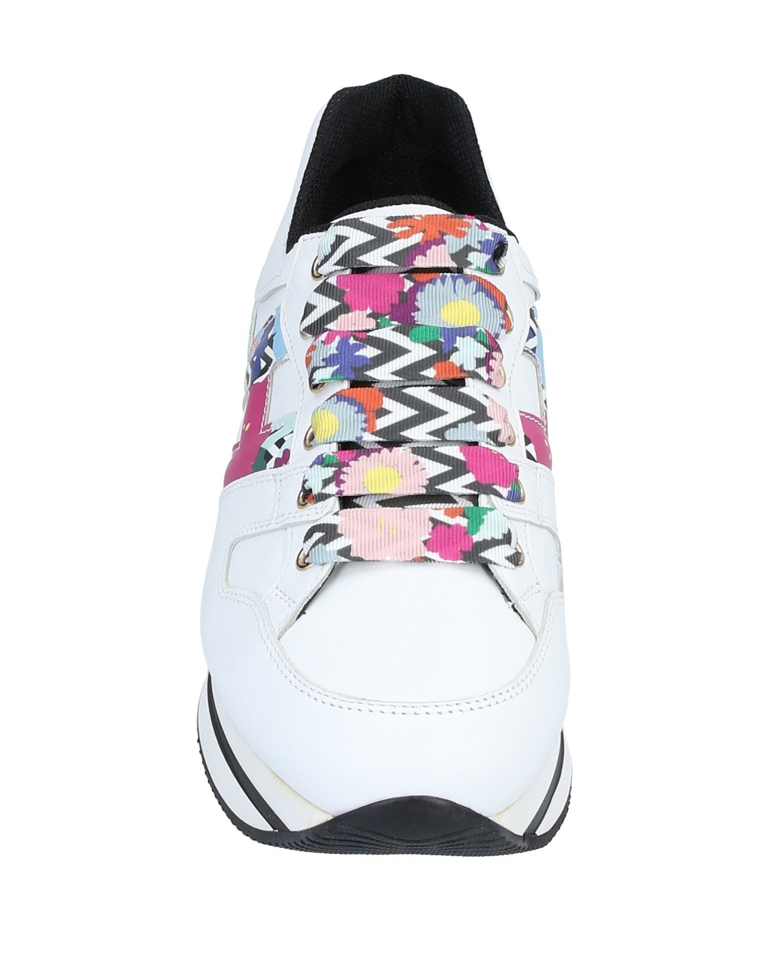 HOGAN Sneakers
