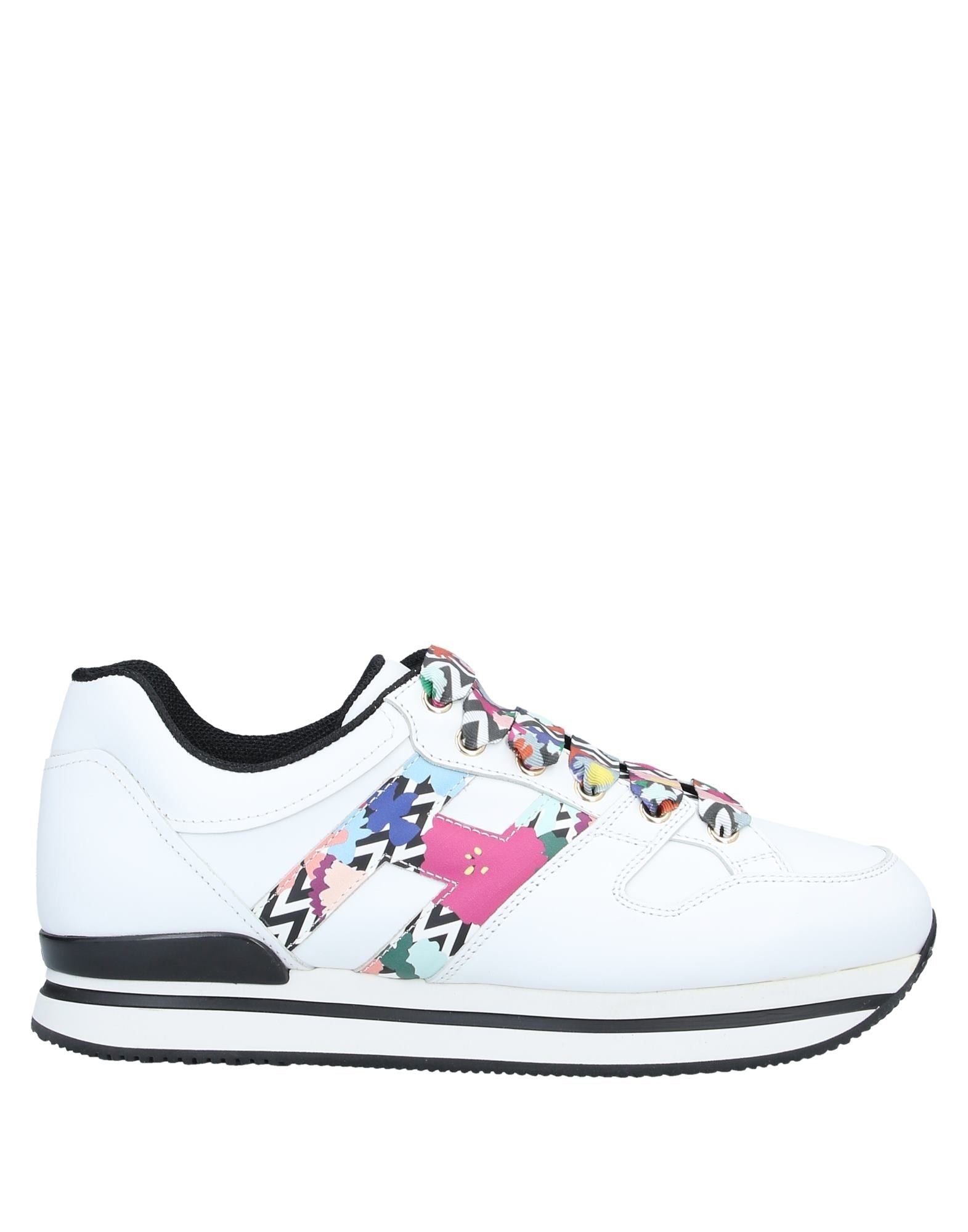 HOGAN Sneakers