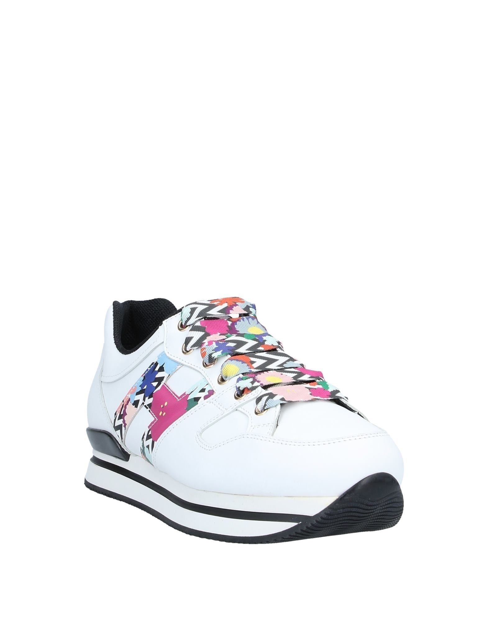 HOGAN Sneakers