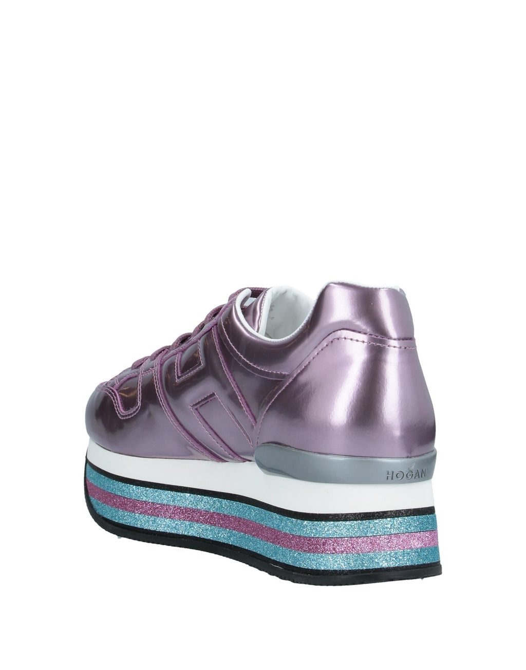 HOGAN Sneakers