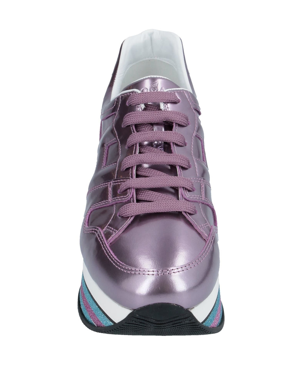 HOGAN Sneakers