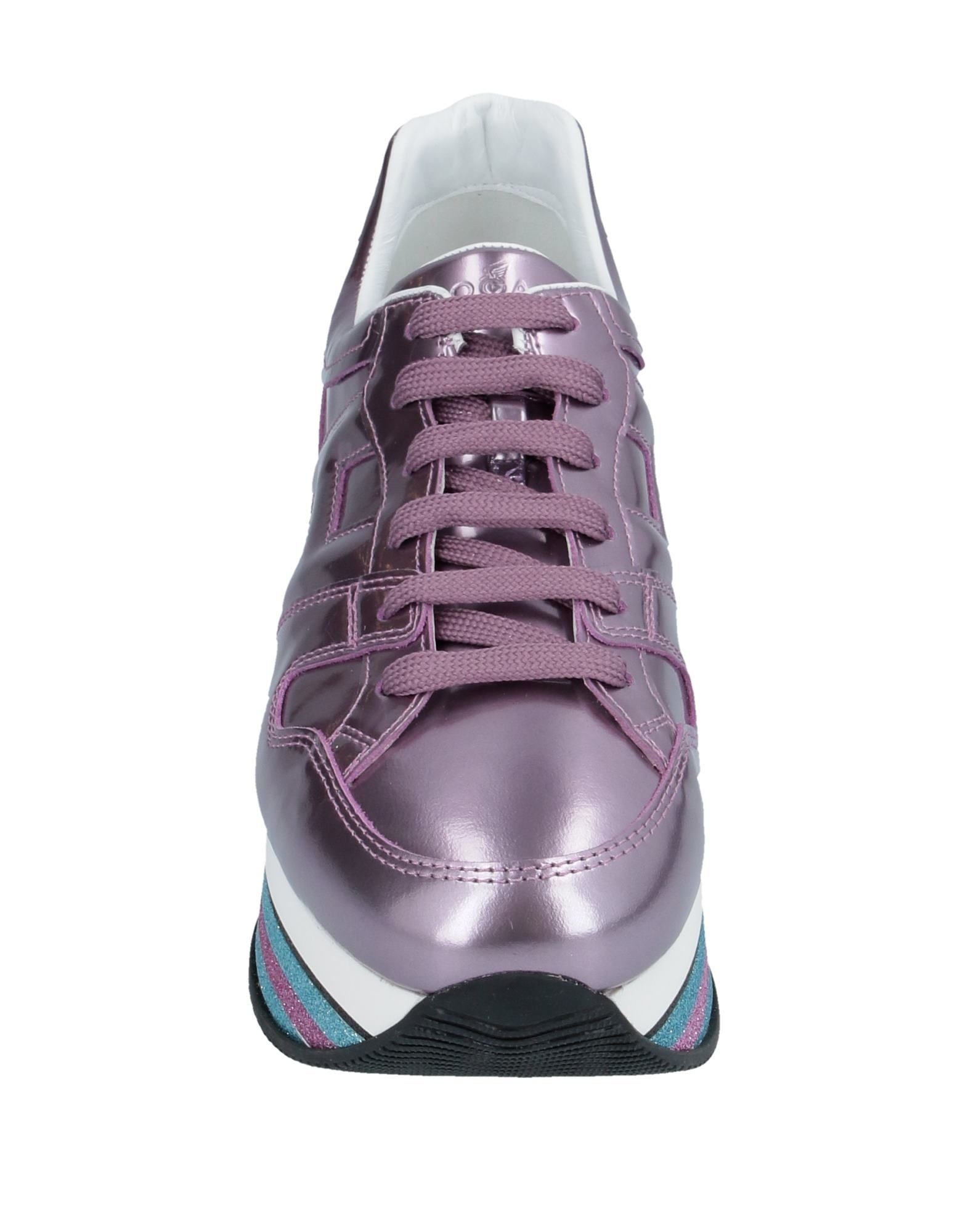 HOGAN Sneakers