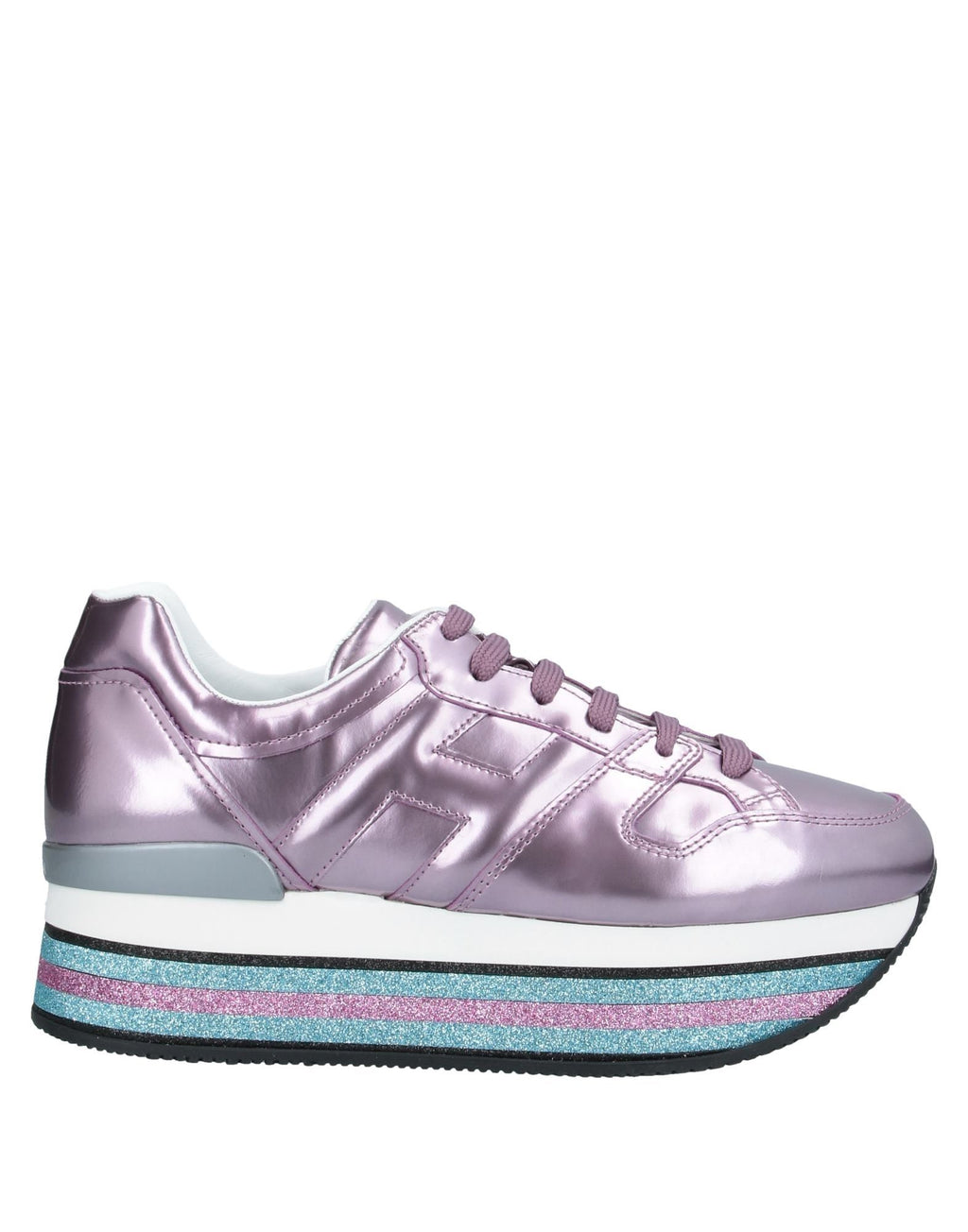 HOGAN Sneakers