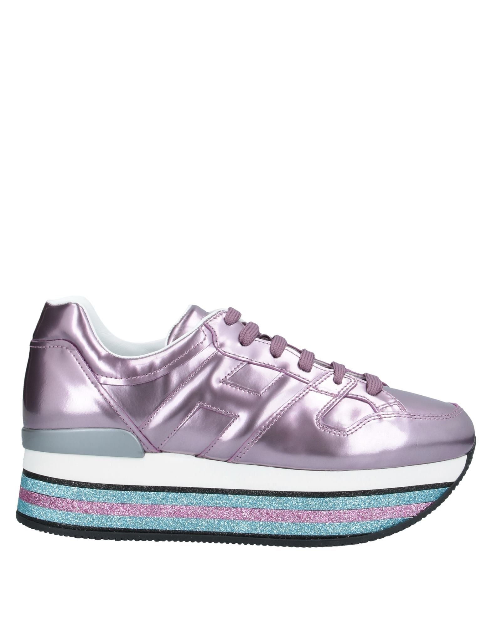HOGAN Sneakers